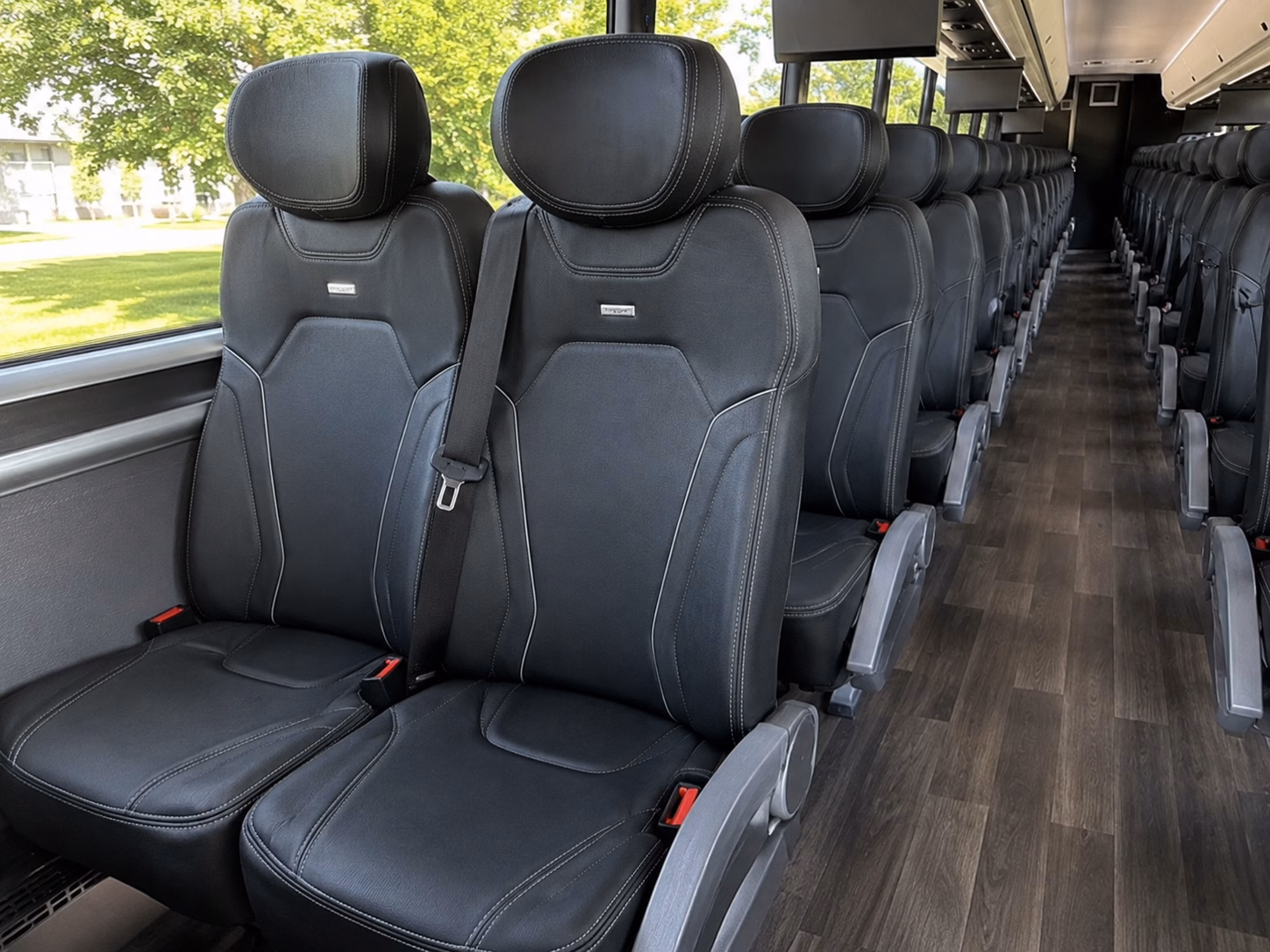 book a charter bus from eagle mountain to las vegas st george and southern utah