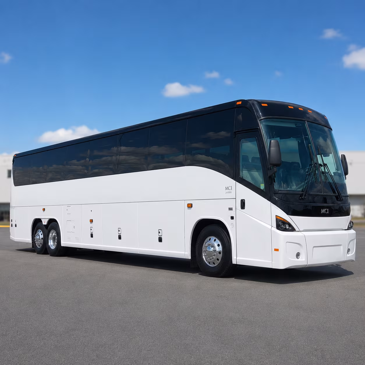 eagle mountain government military transportation onboard
