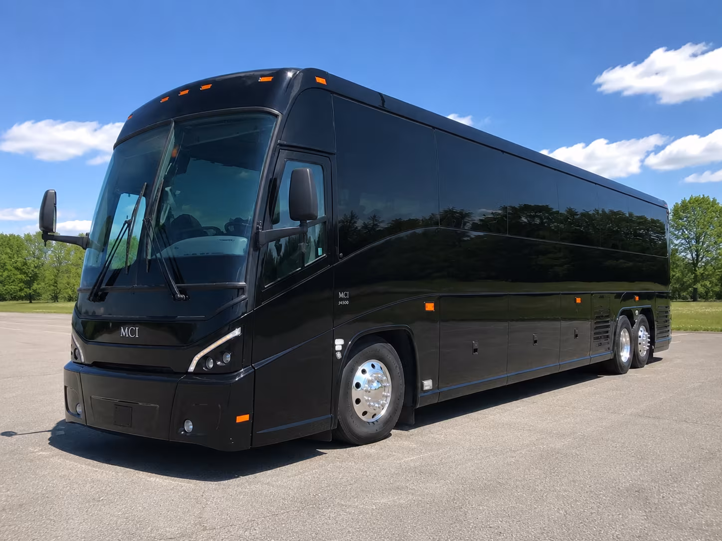 eaglemountaincharterbuscompany com makes finding contractor transportation to dugway proving ground fast and simple