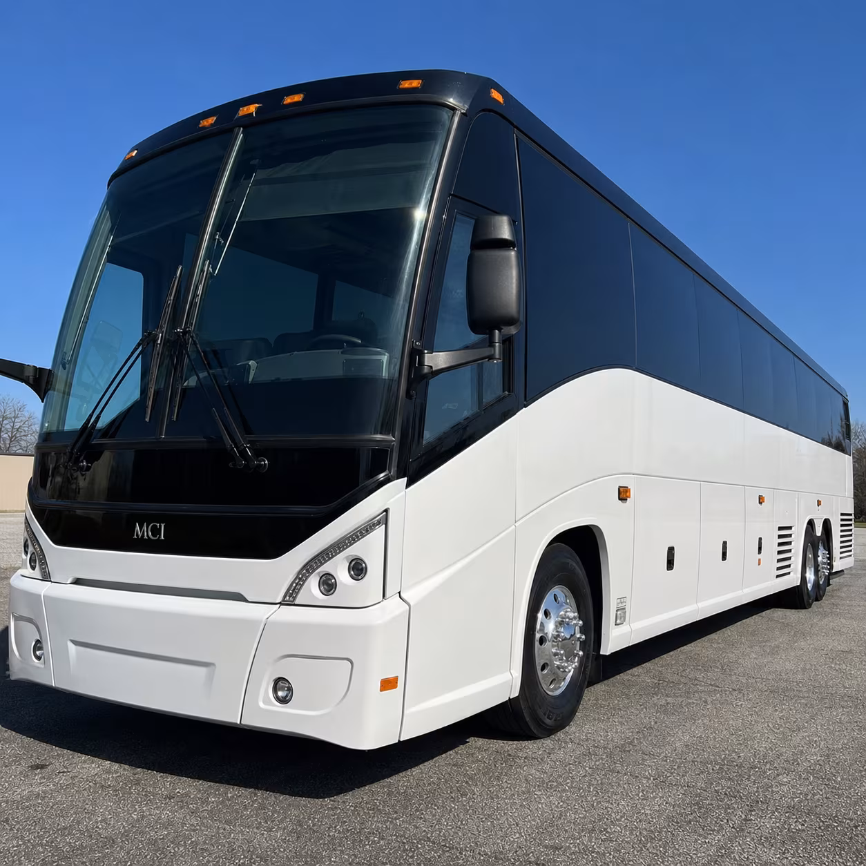 for multi venue wedding days across utah county one bus keeps everything on track