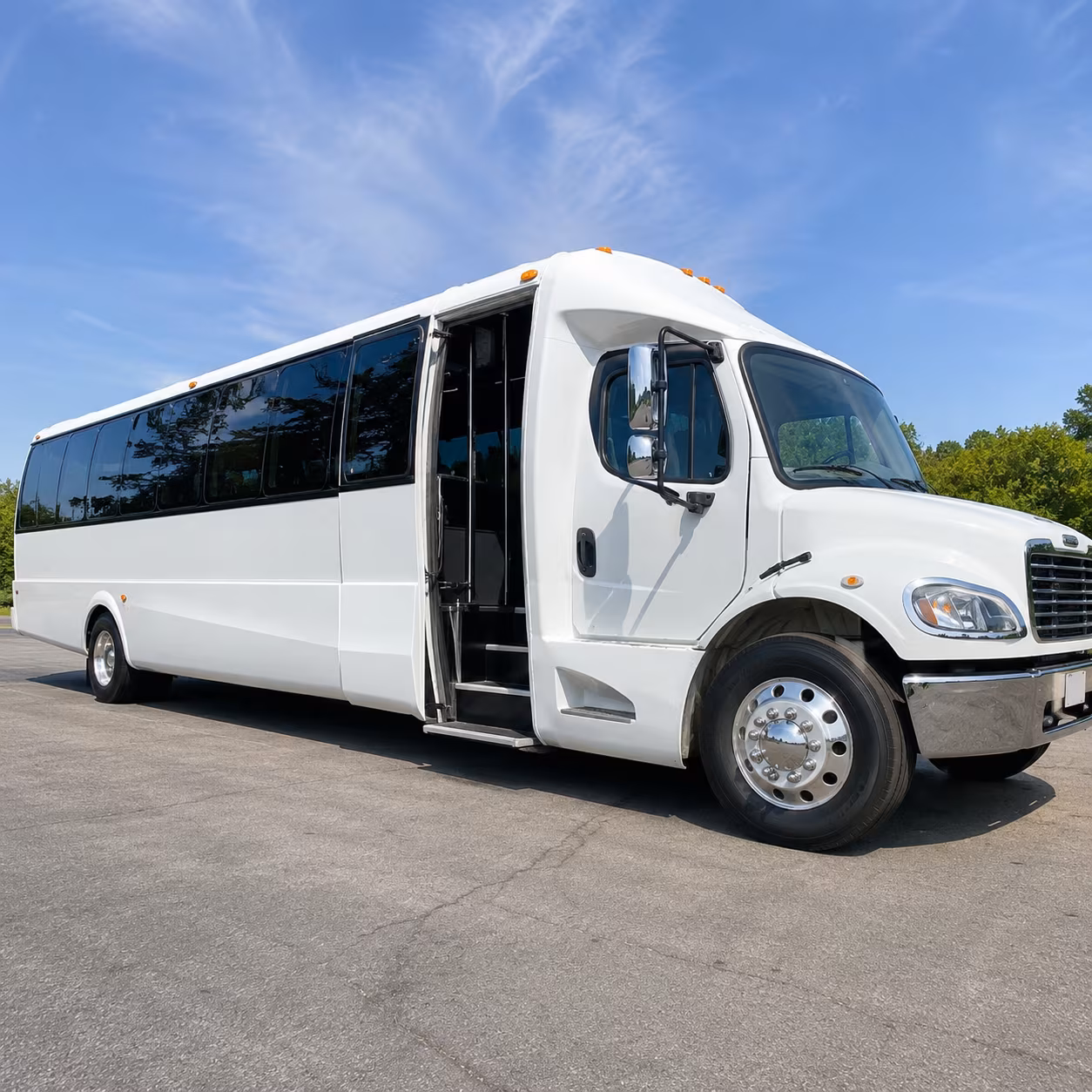 herriman book a charter bus for your herriman winery tour