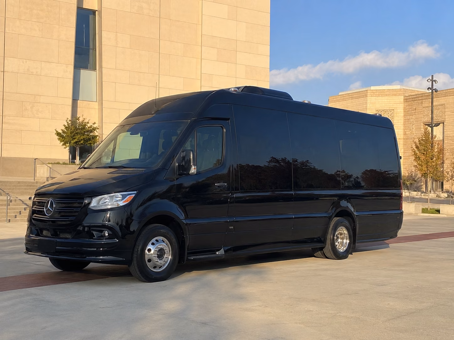 herriman book group transportation to herriman concerts