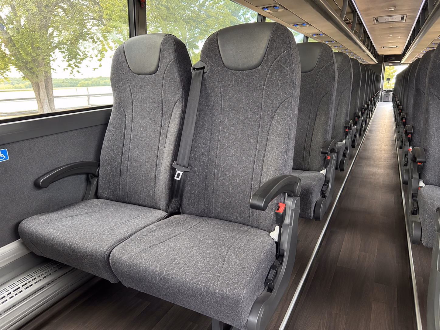 herriman charter bus rentals for herriman weddings