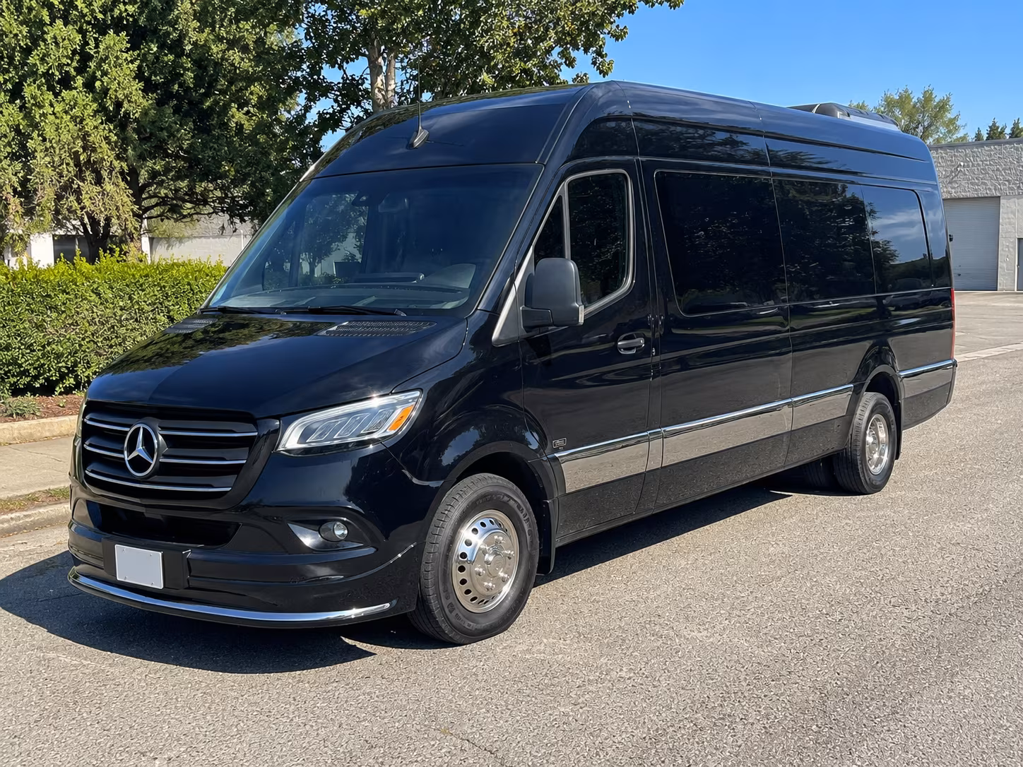 herriman private airport shuttle bus rentals in herriman