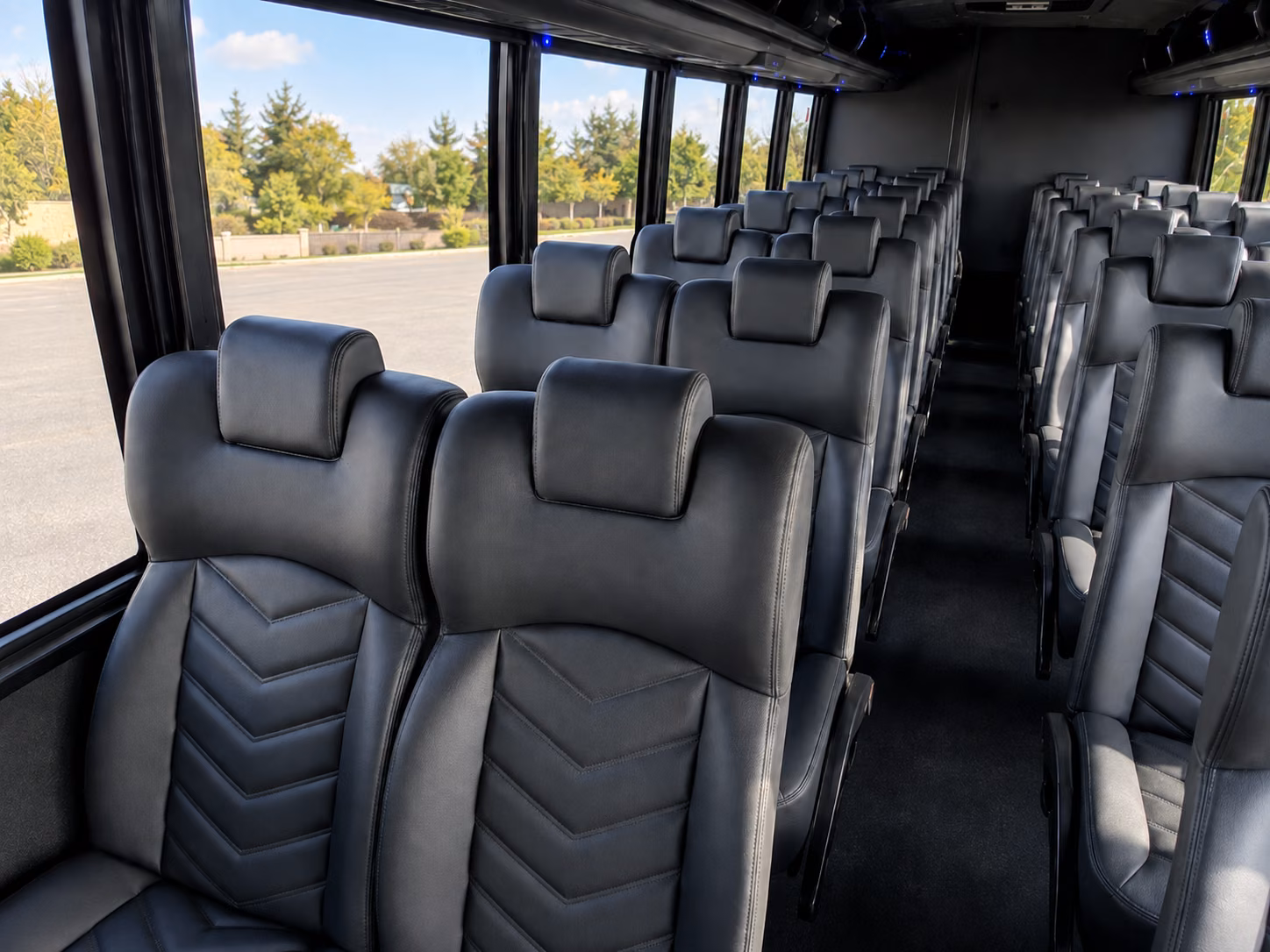 herriman seamless long distance transportation from herriman