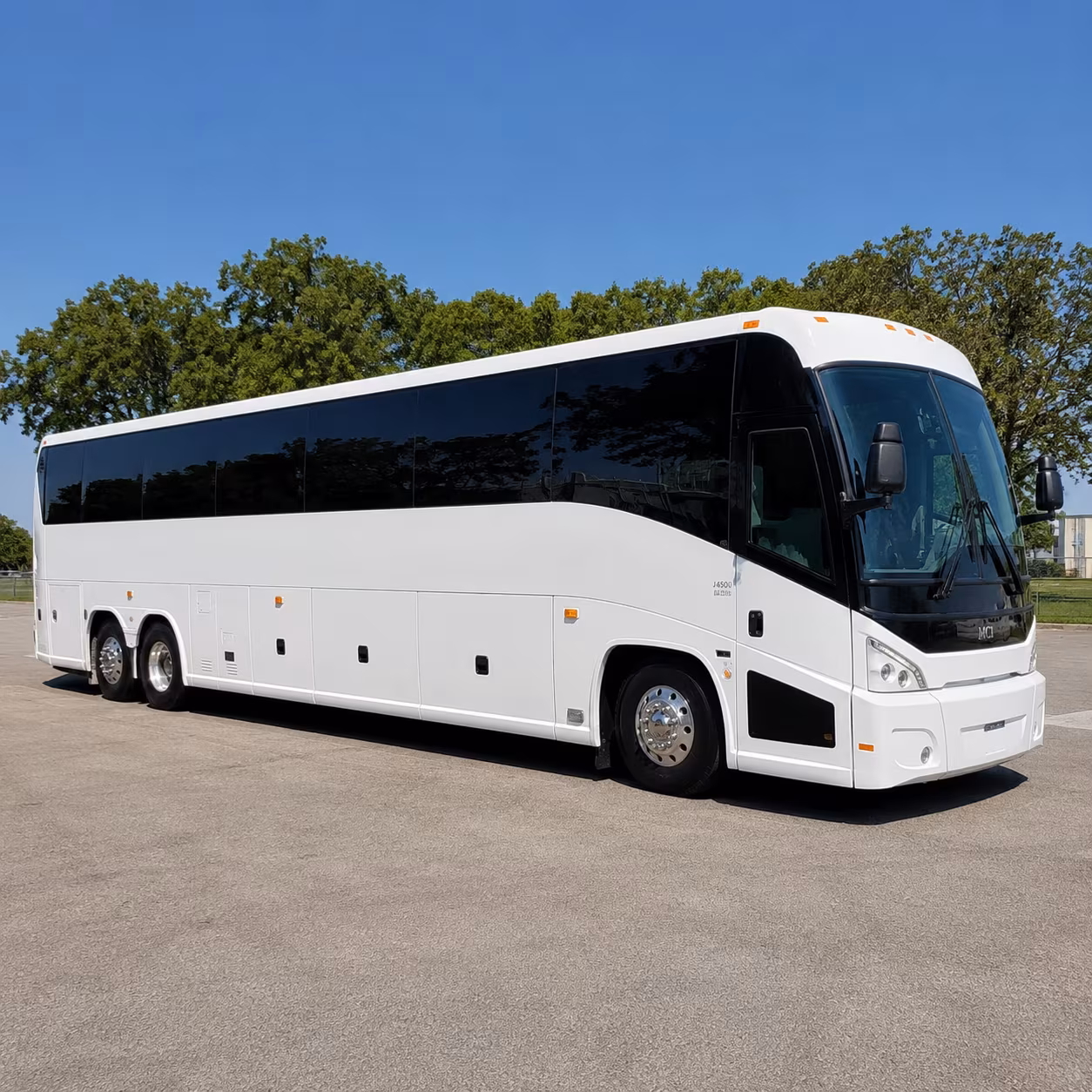 holiday and peak season airport trips from eagle mountain