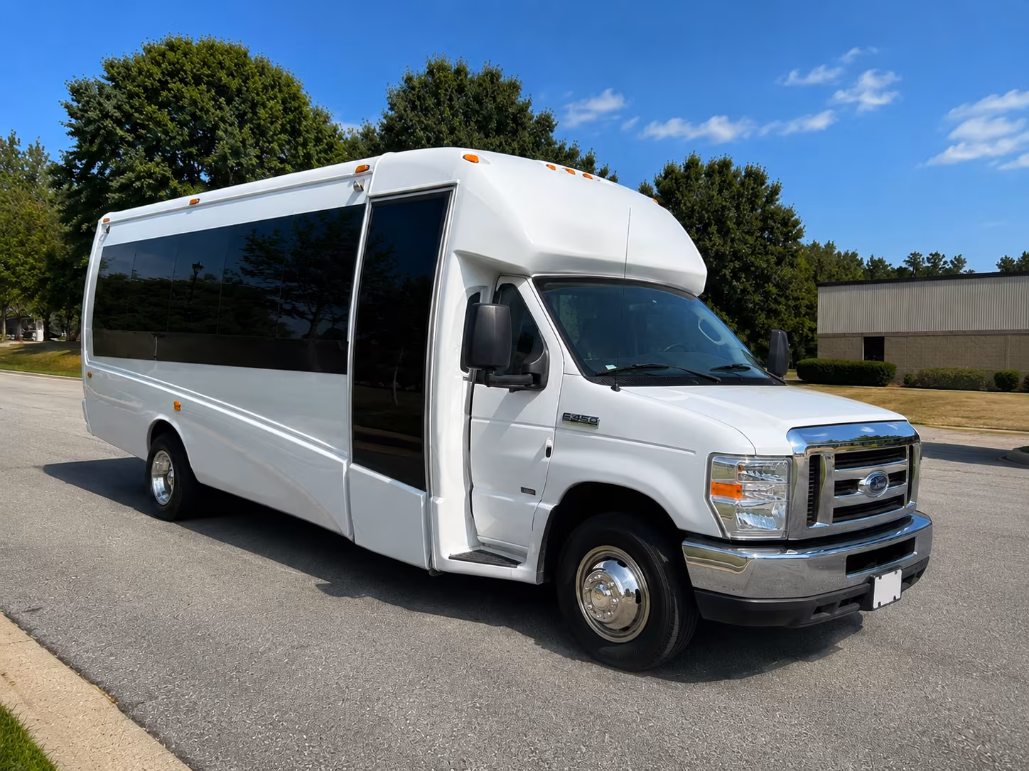 how the day of the week changes what a bus costs in eagle mountain utah