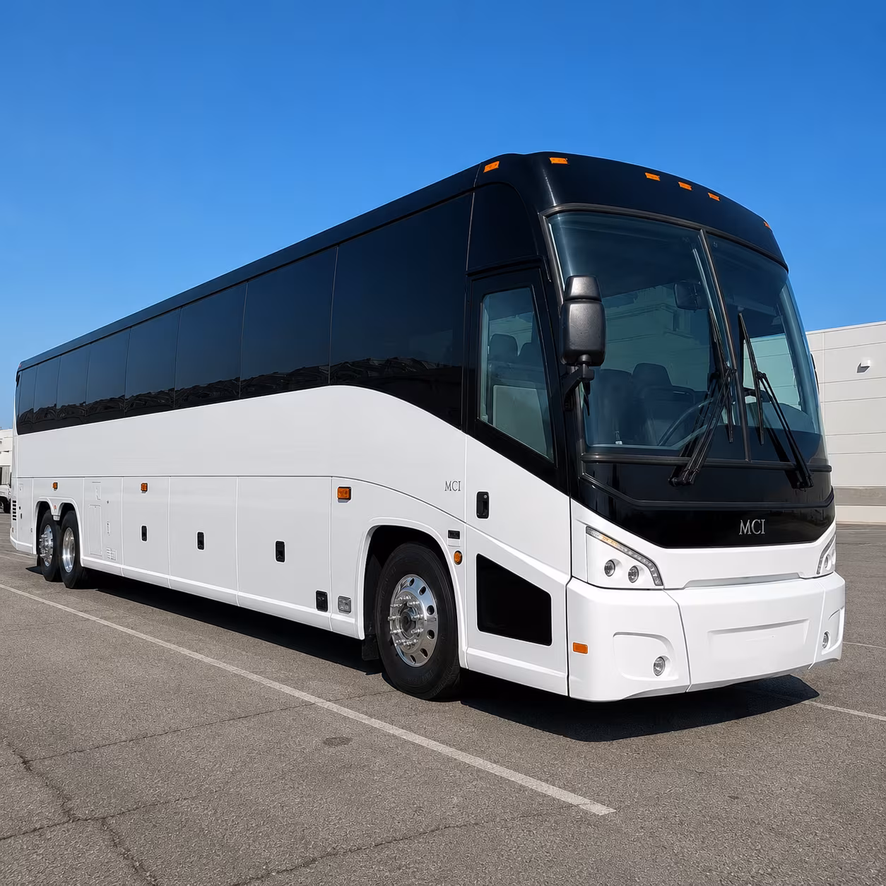 lehi charter bus rentals for lehi school field trips