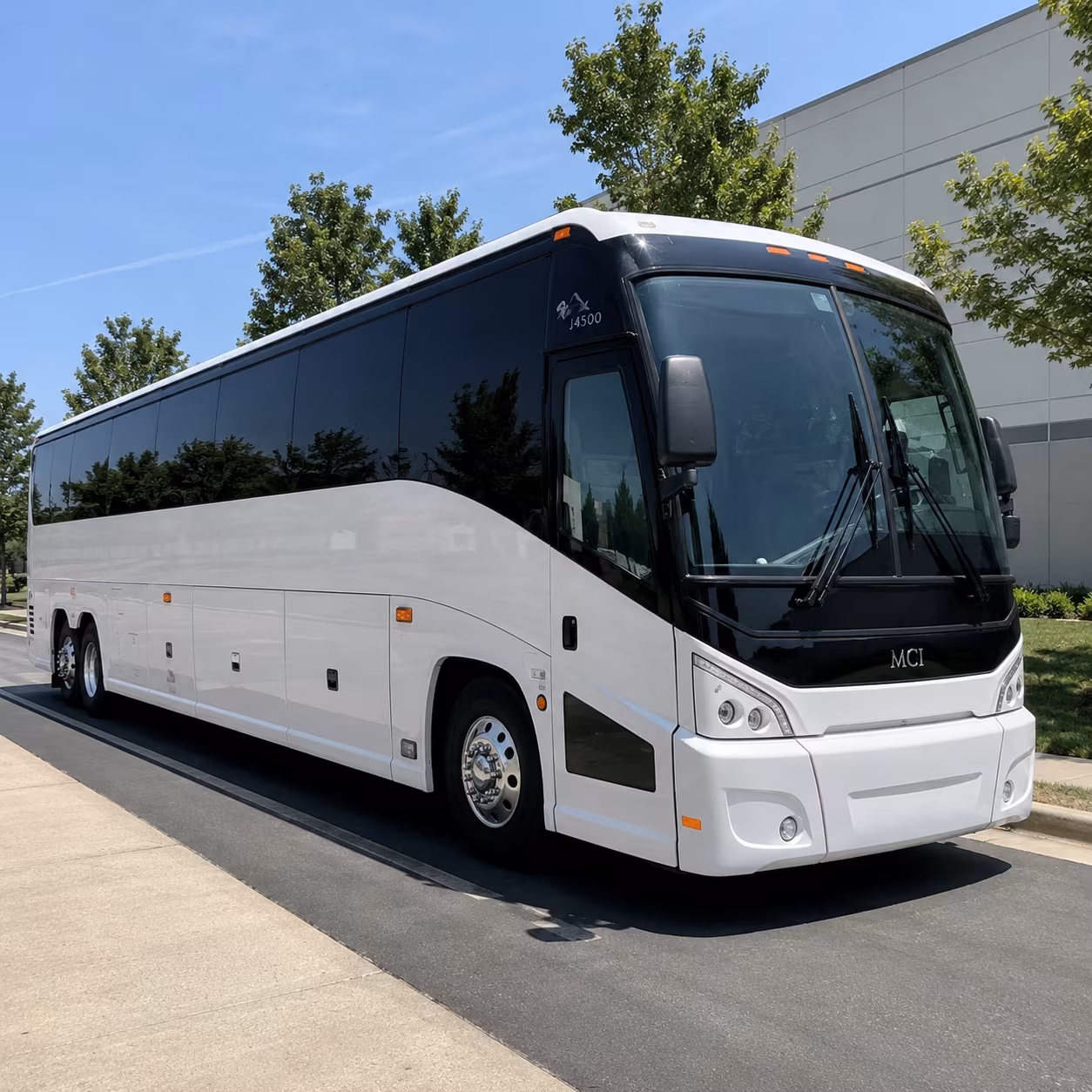 lehi coordinate group travel for your lehi private event