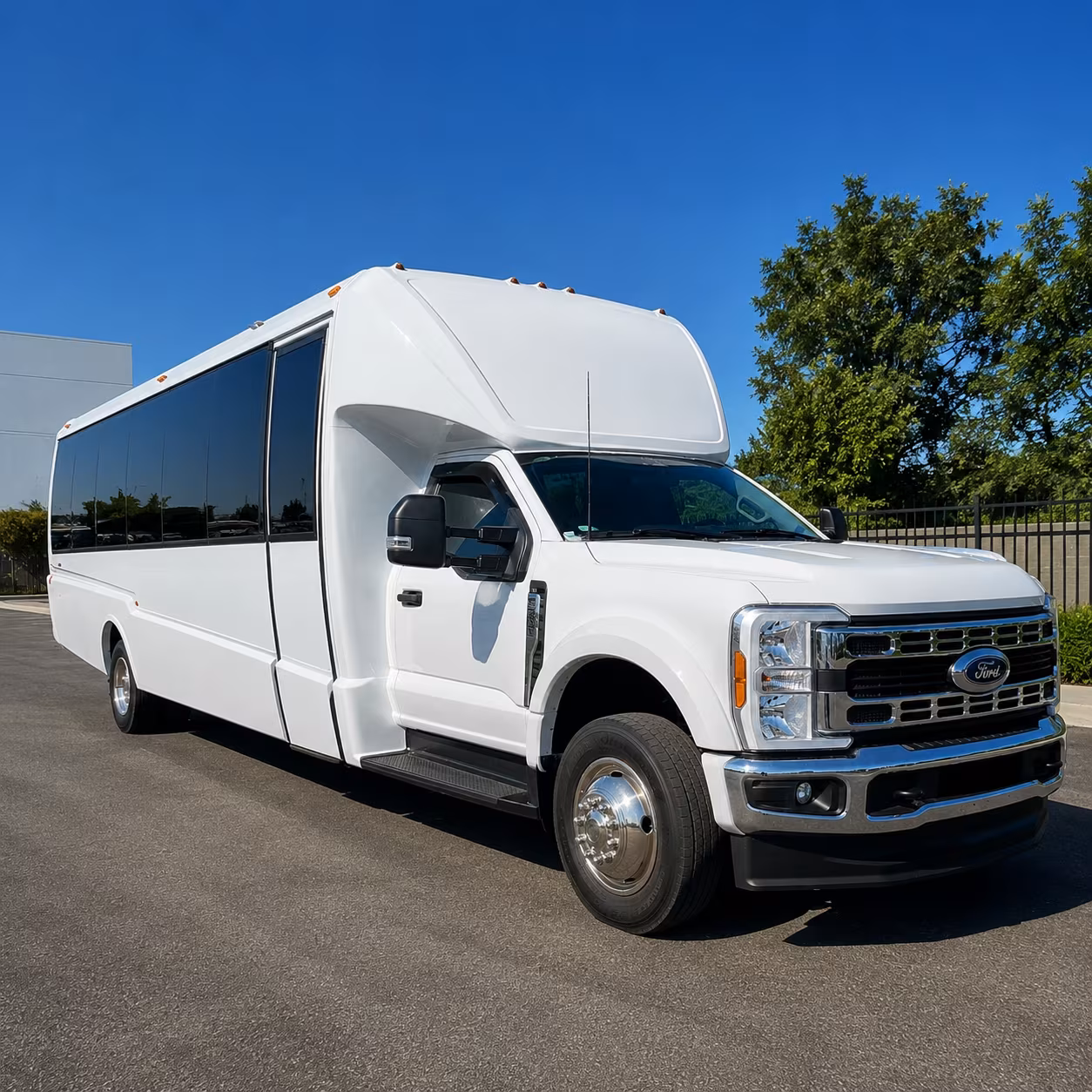 lehi flexible charter bus rentals for lehi wedding groups