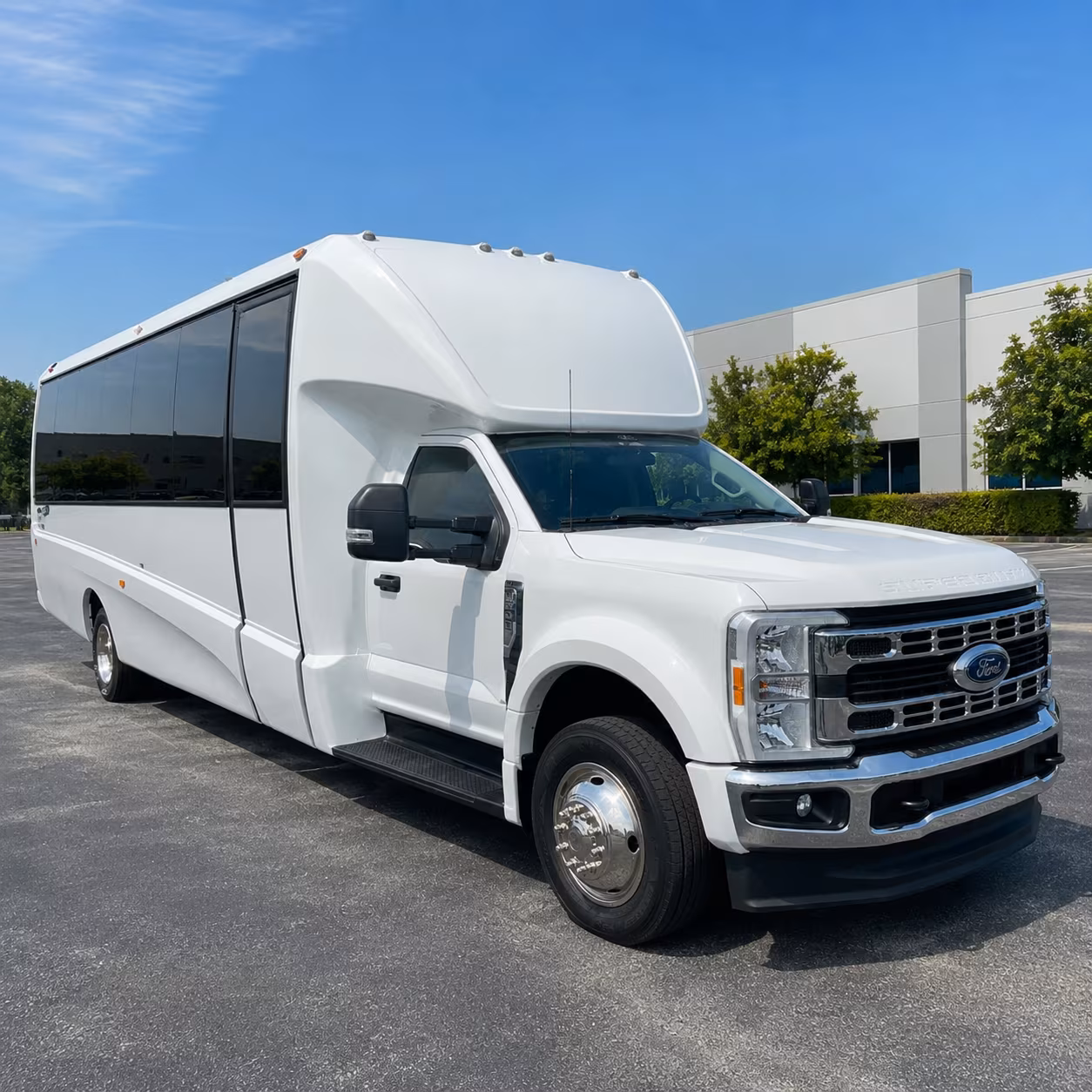 lehi game day charter bus rentals for lehi teams and fan groups