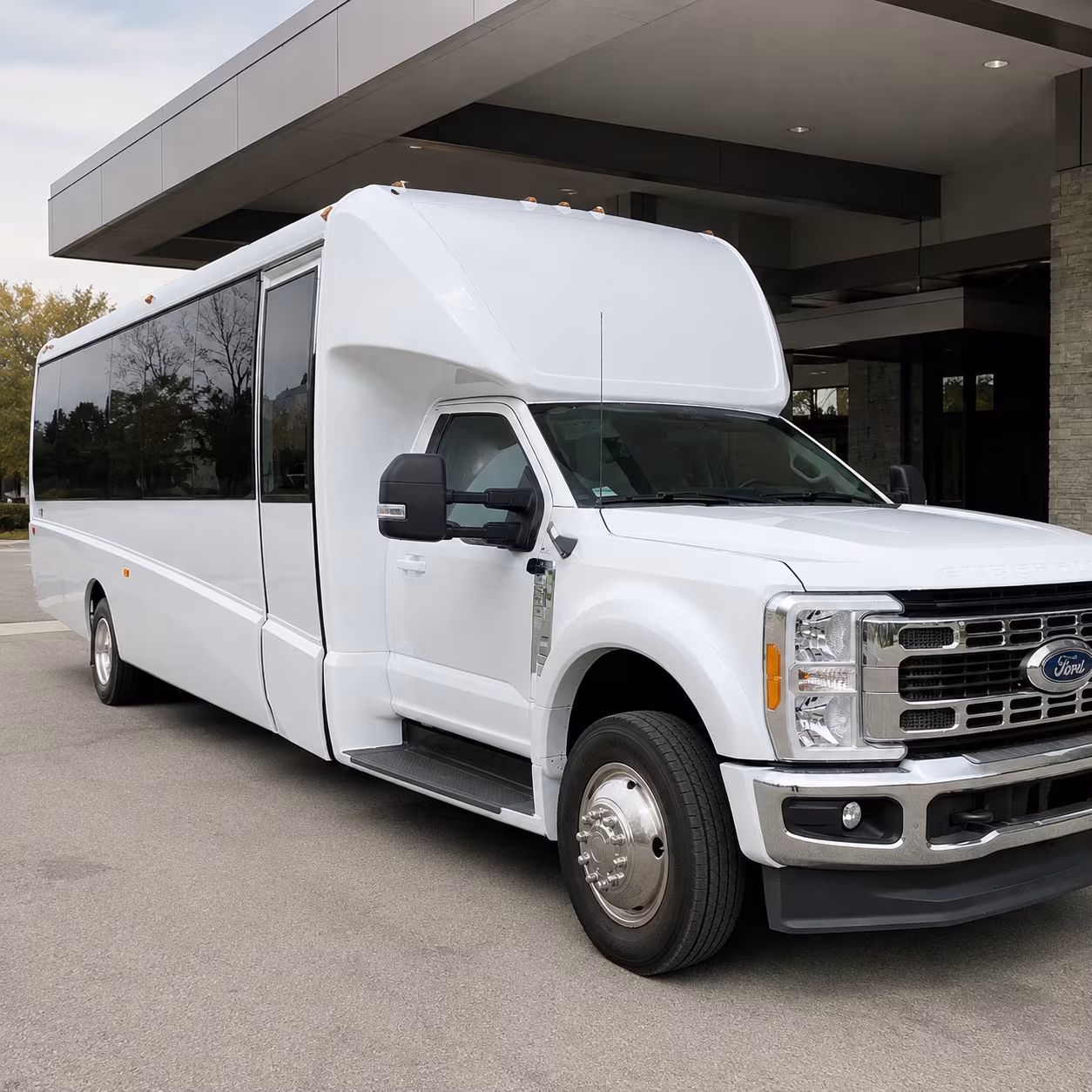 lehi plan transportation for your lehi employees