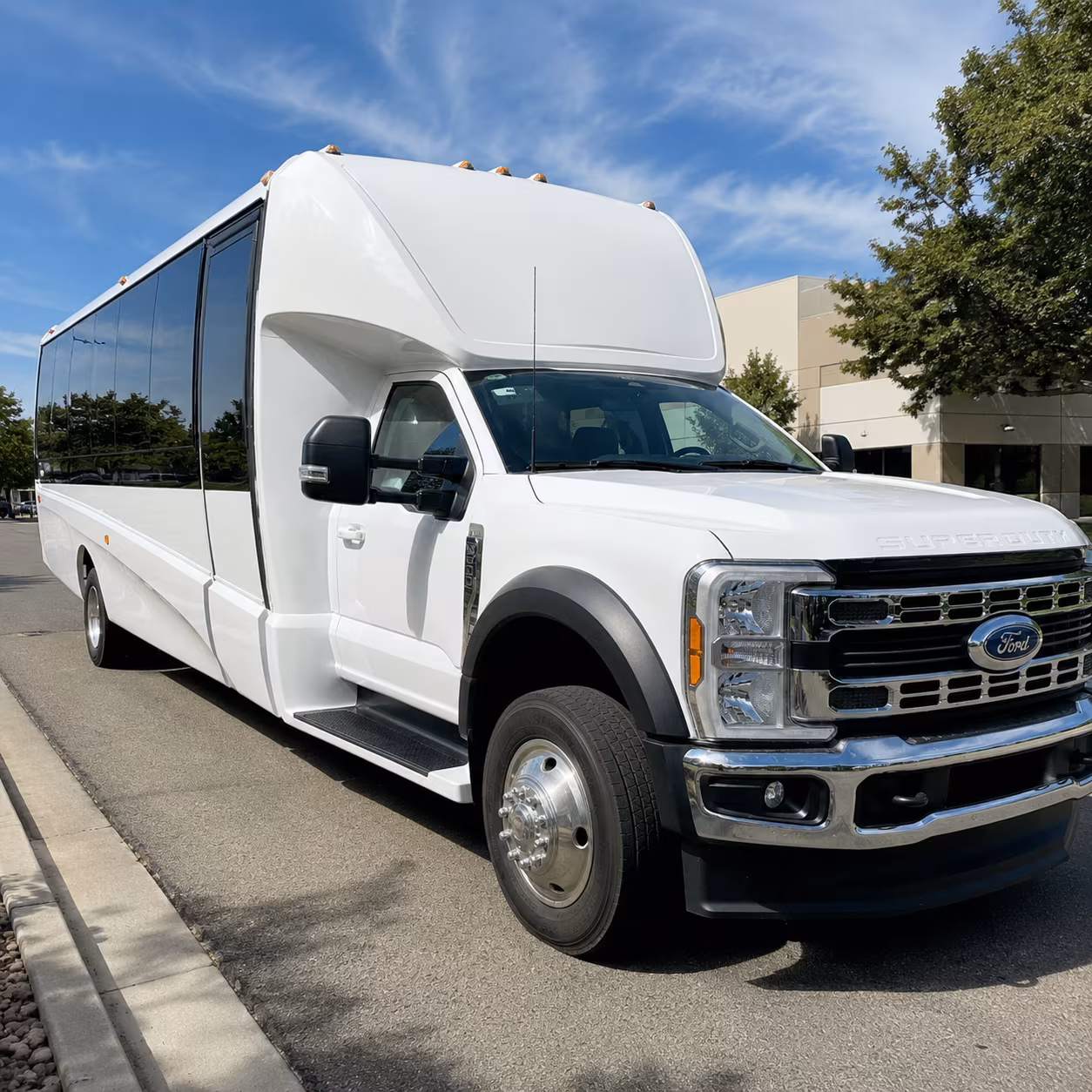 lehi winery charter buses for lehi wine tasting groups