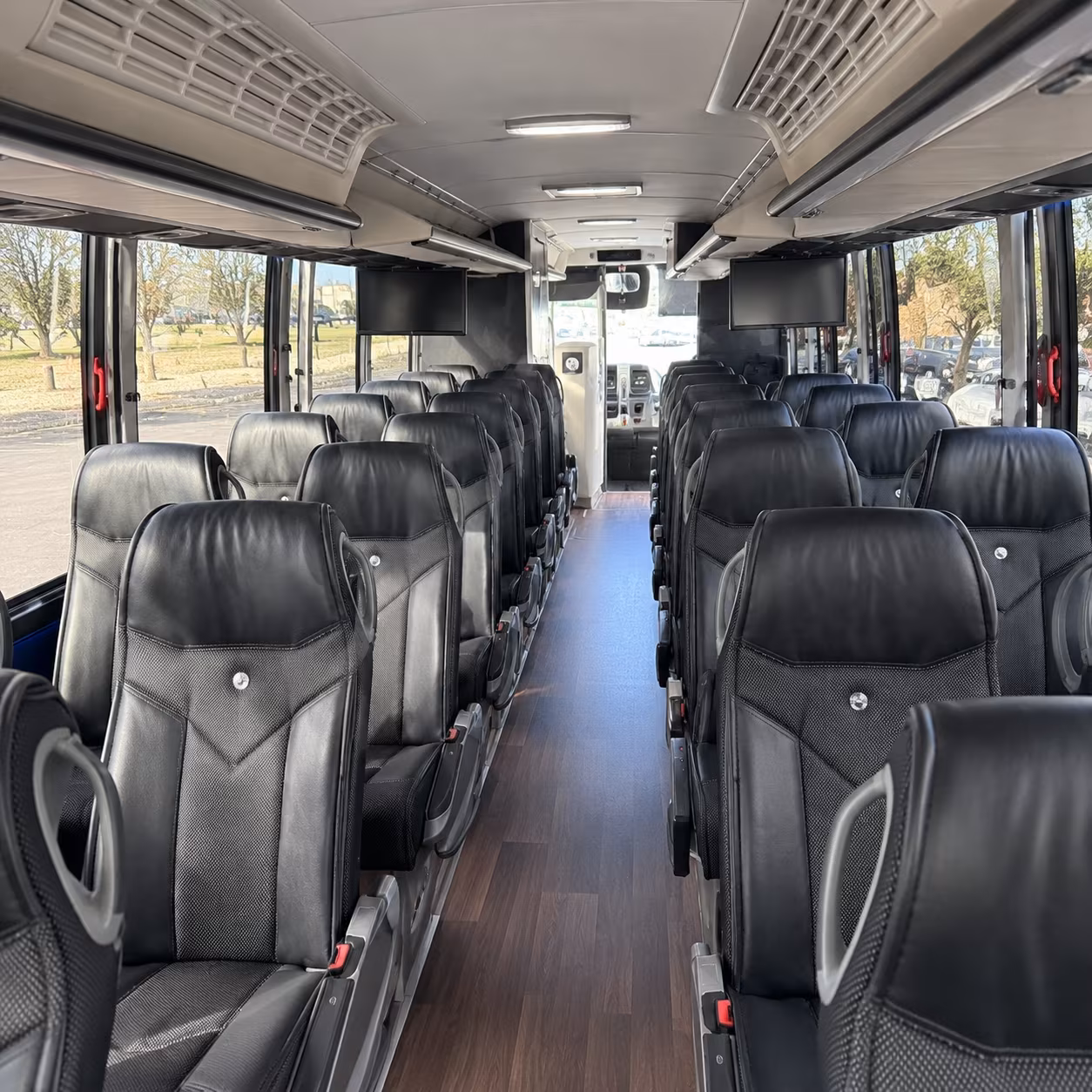 let eaglemountaincharterbuscompany com handle corporate transportation for your eagle mountain team events