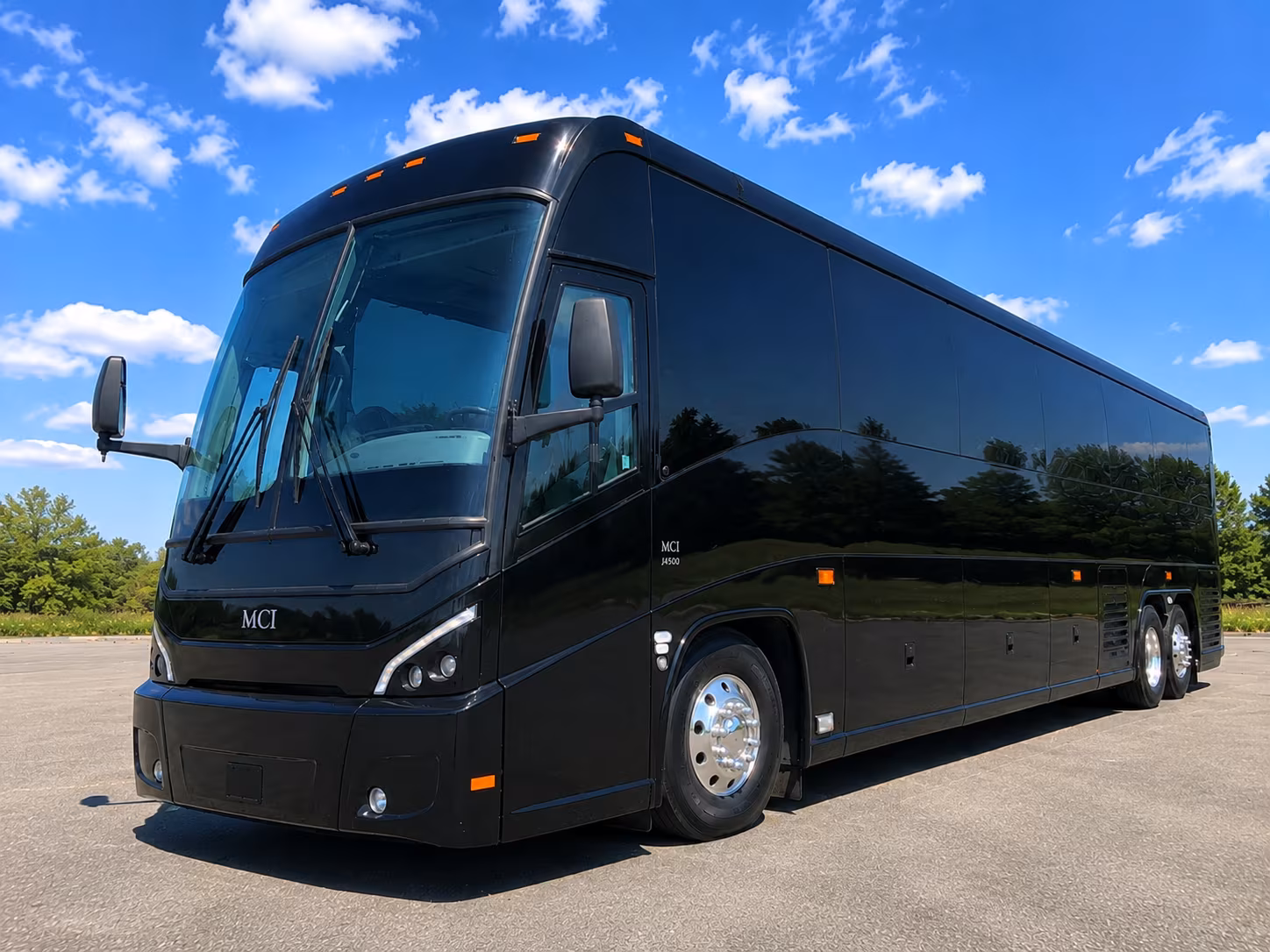 long distance bus rentals from eagle mountain to salt lake city and the wasatch front