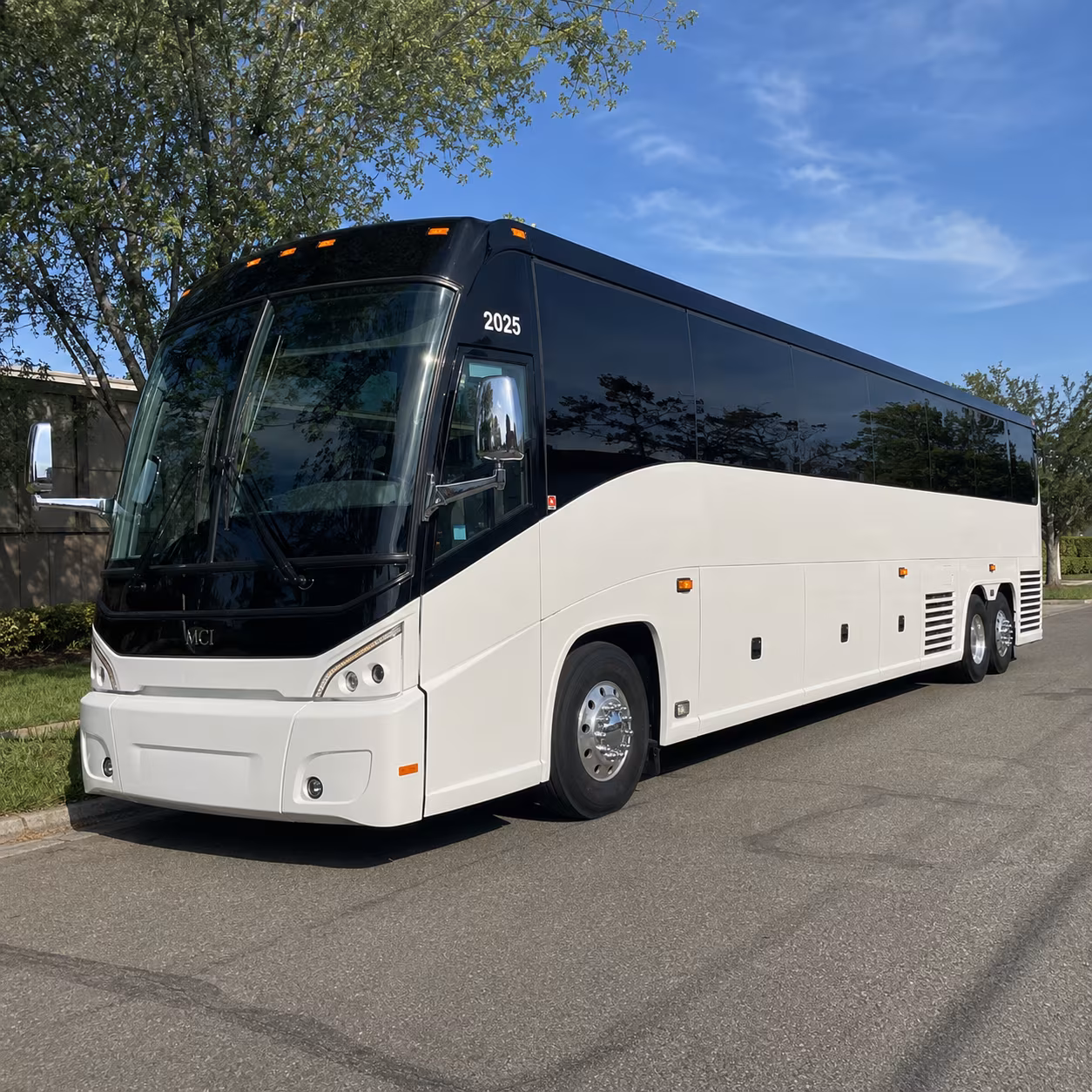 millcreek book a charter bus for your millcreek field trip