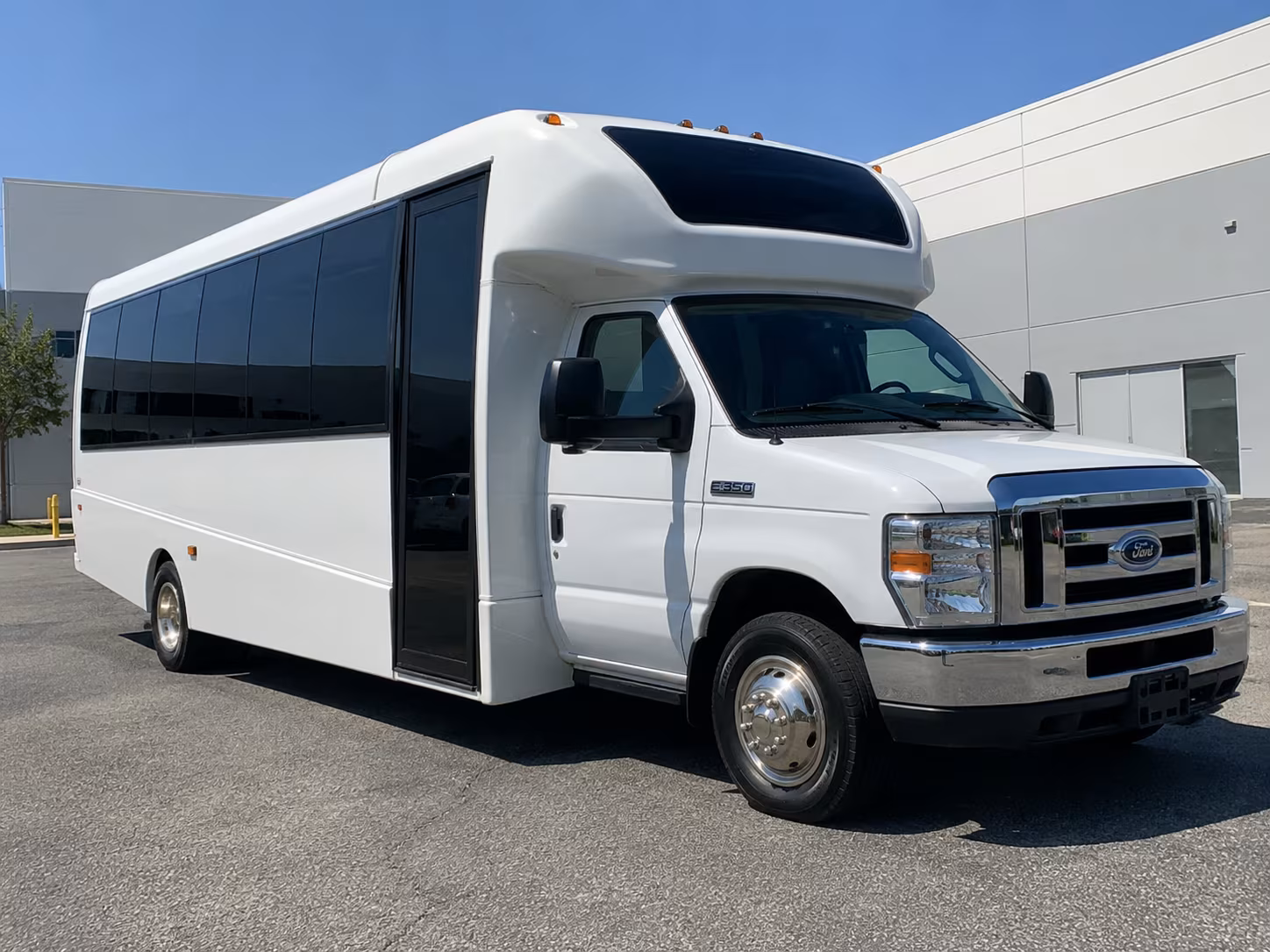 millcreek timely airport transportation for millcreek groups