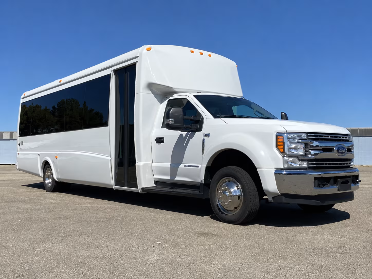 millcreek winery tour charter bus rentals in millcreek