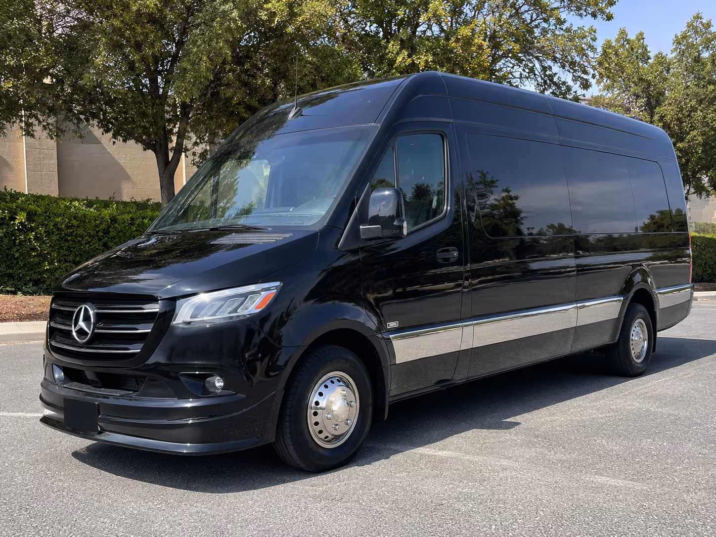 orem airport transportation made easy