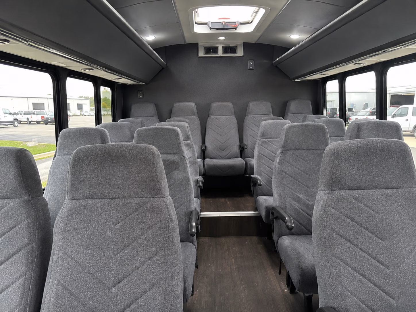 orem celebrate your night with orem prom bus rentals