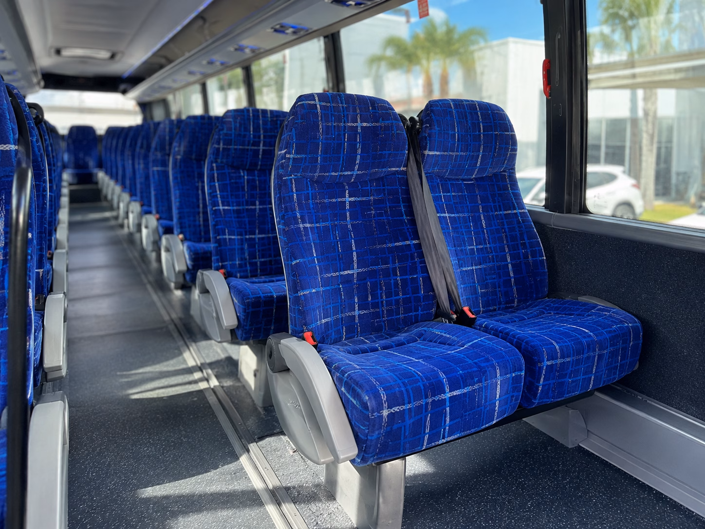 orem plan your orem military group travel