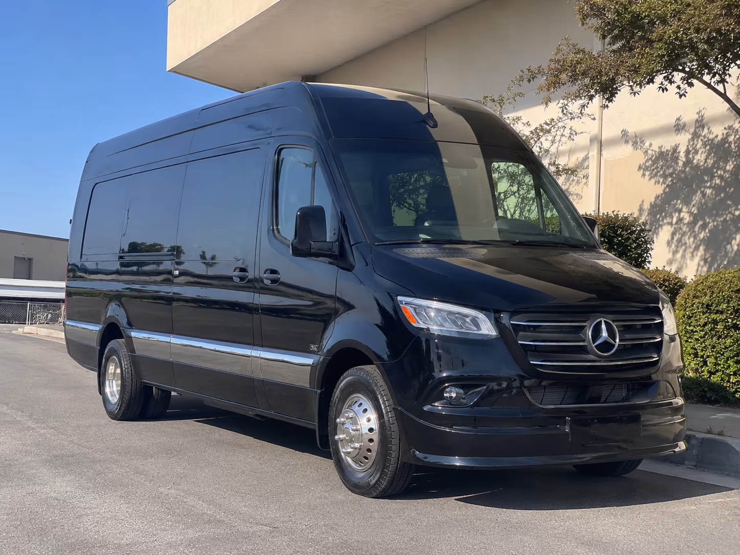 orem winery shuttle bus rentals in orem