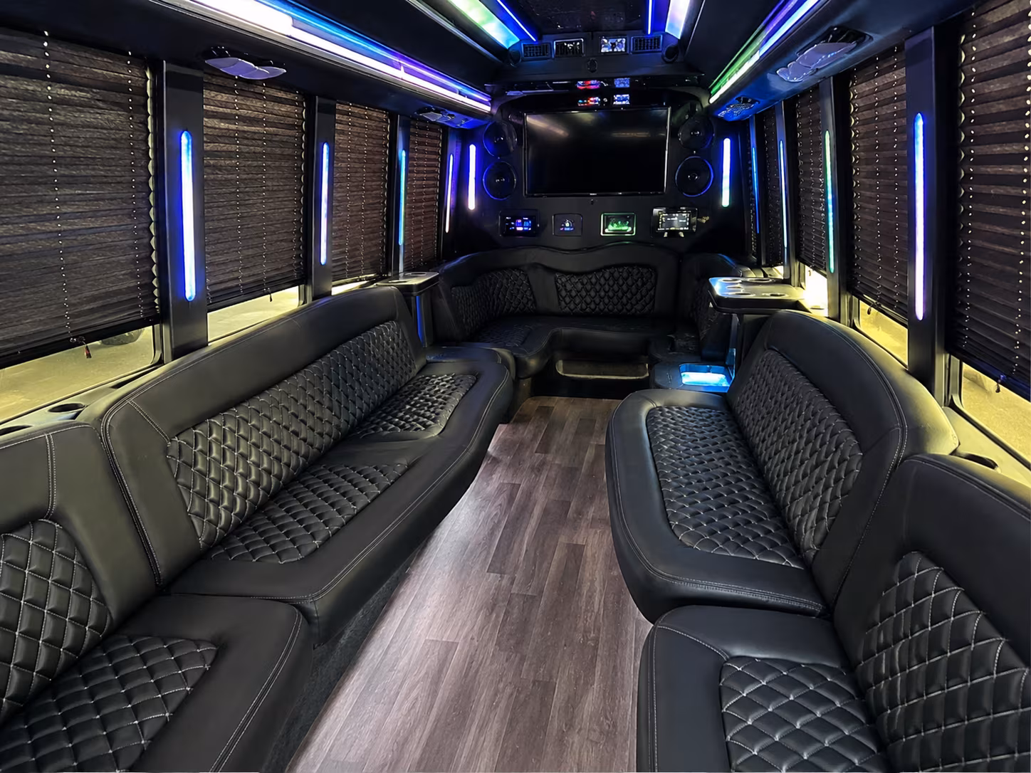 party bus wine tours from eagle mountain to salt lake city tasting rooms