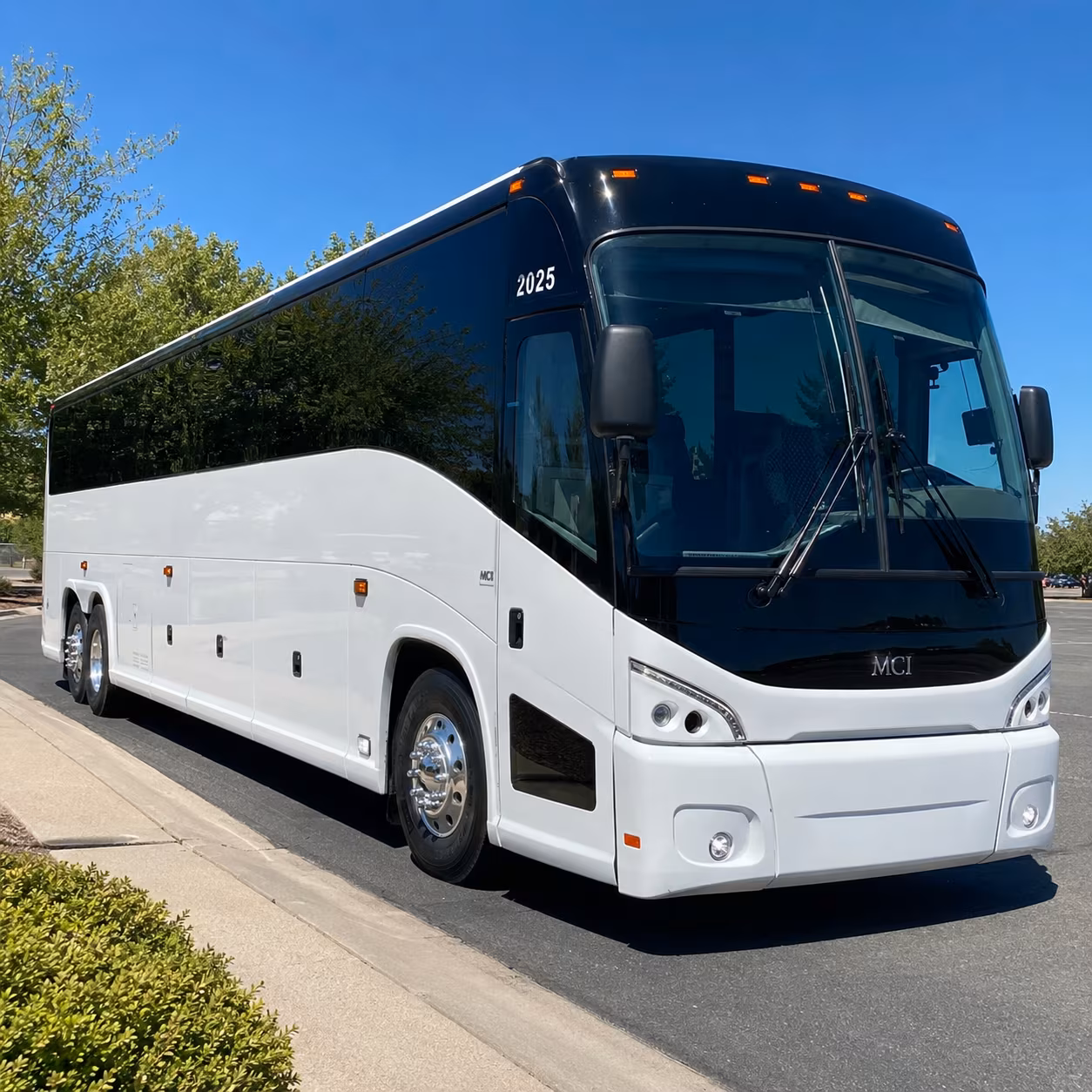 provo airport transfers from eagle mountain are easy too