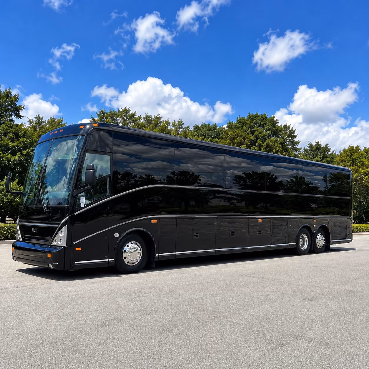 salt lake city airport transportation made easy