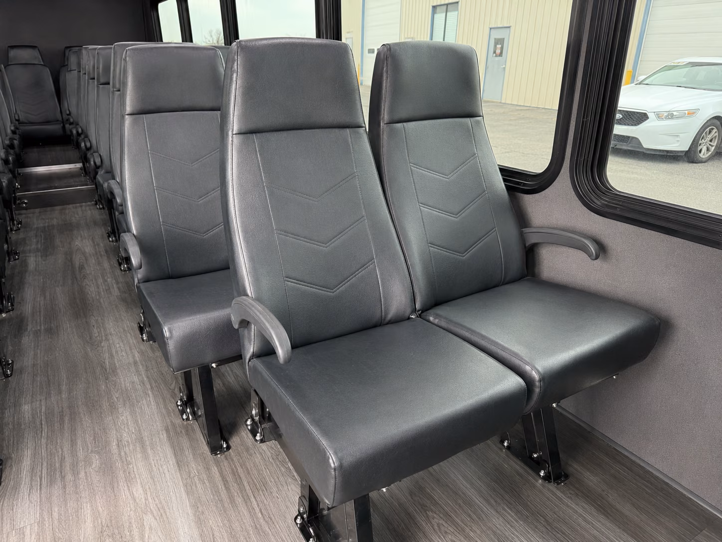 salt lake city efficient and timely transportation for salt lake city winery tours