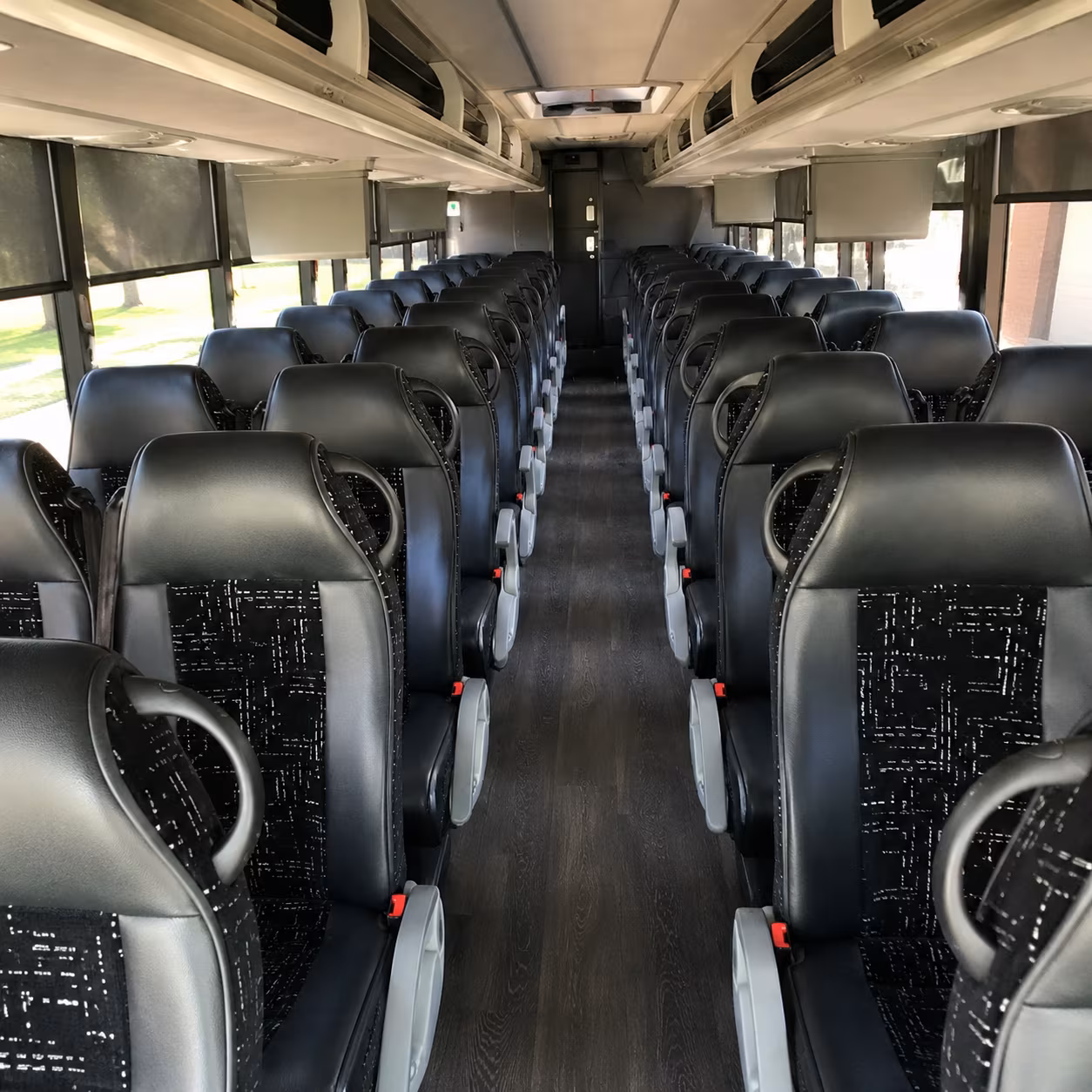 salt lake city field trips made simple from eagle mountain