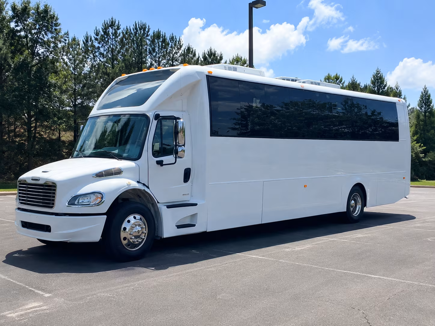 salt lake city give your group a better prom ride with salt lake city prom bus rentals