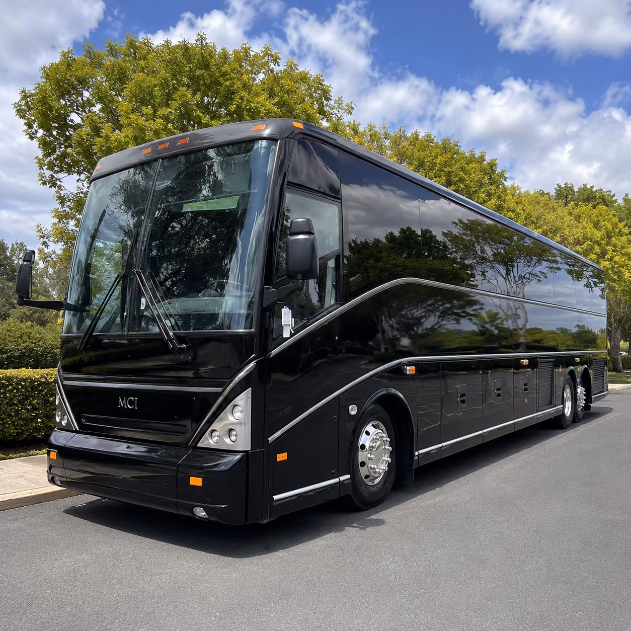 salt lake city travel to salt lake city concerts with a charter bus rental