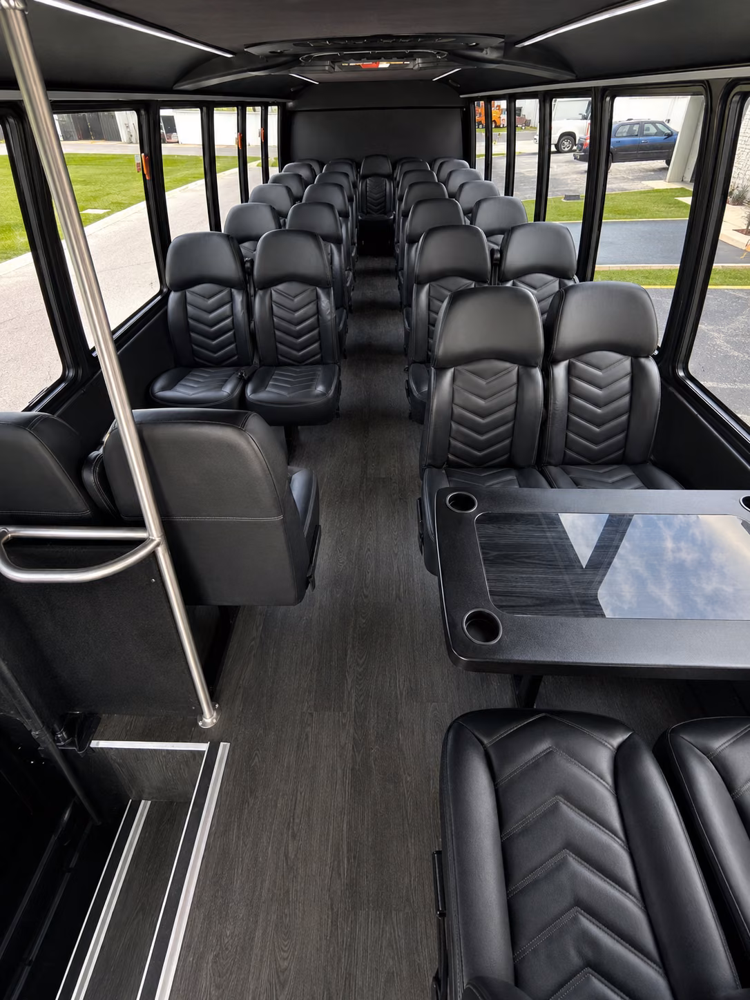 salt lake city travel together with salt lake city school field trip charter bus rentals
