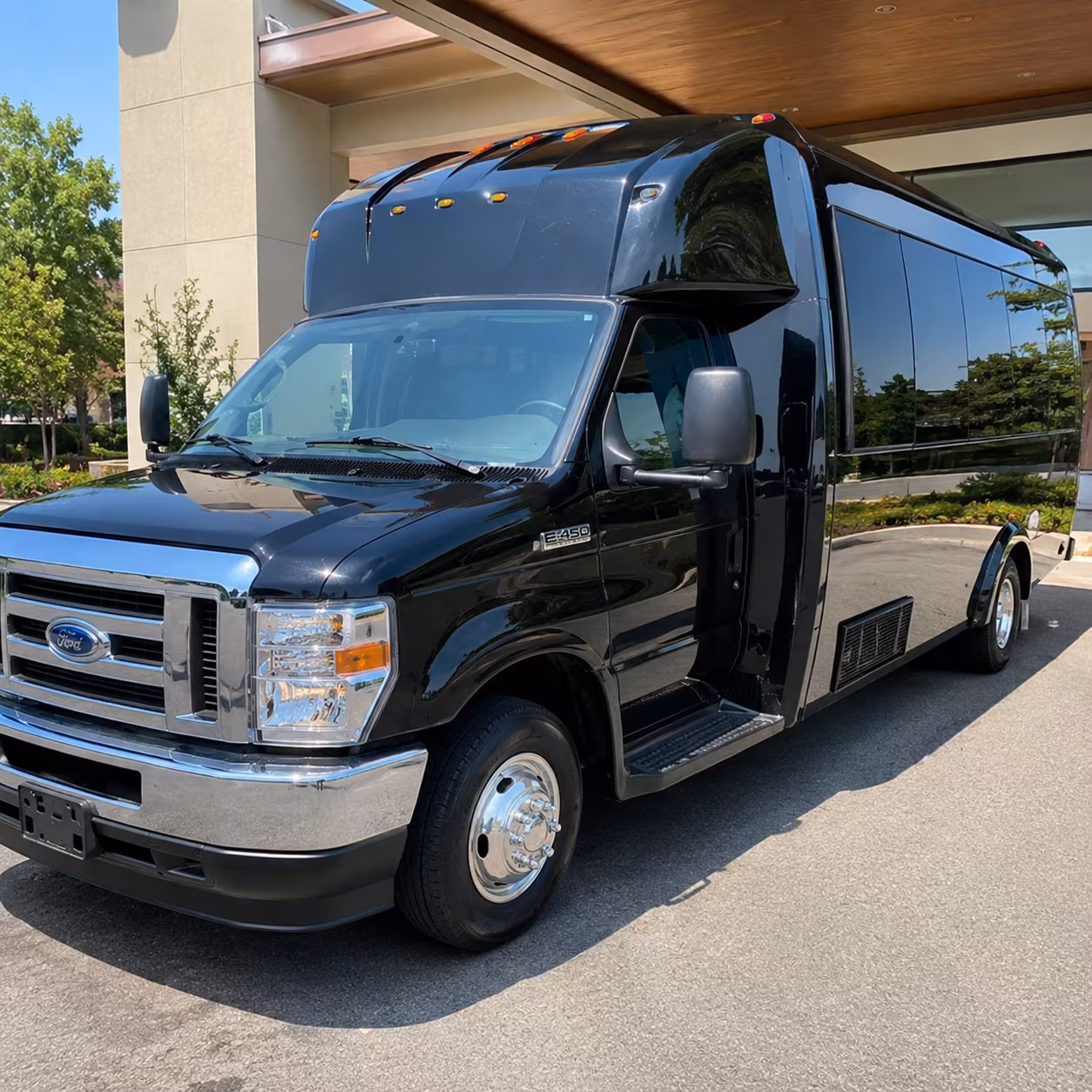 saratoga springs bring the prom night energy with saratoga springs party bus rentals