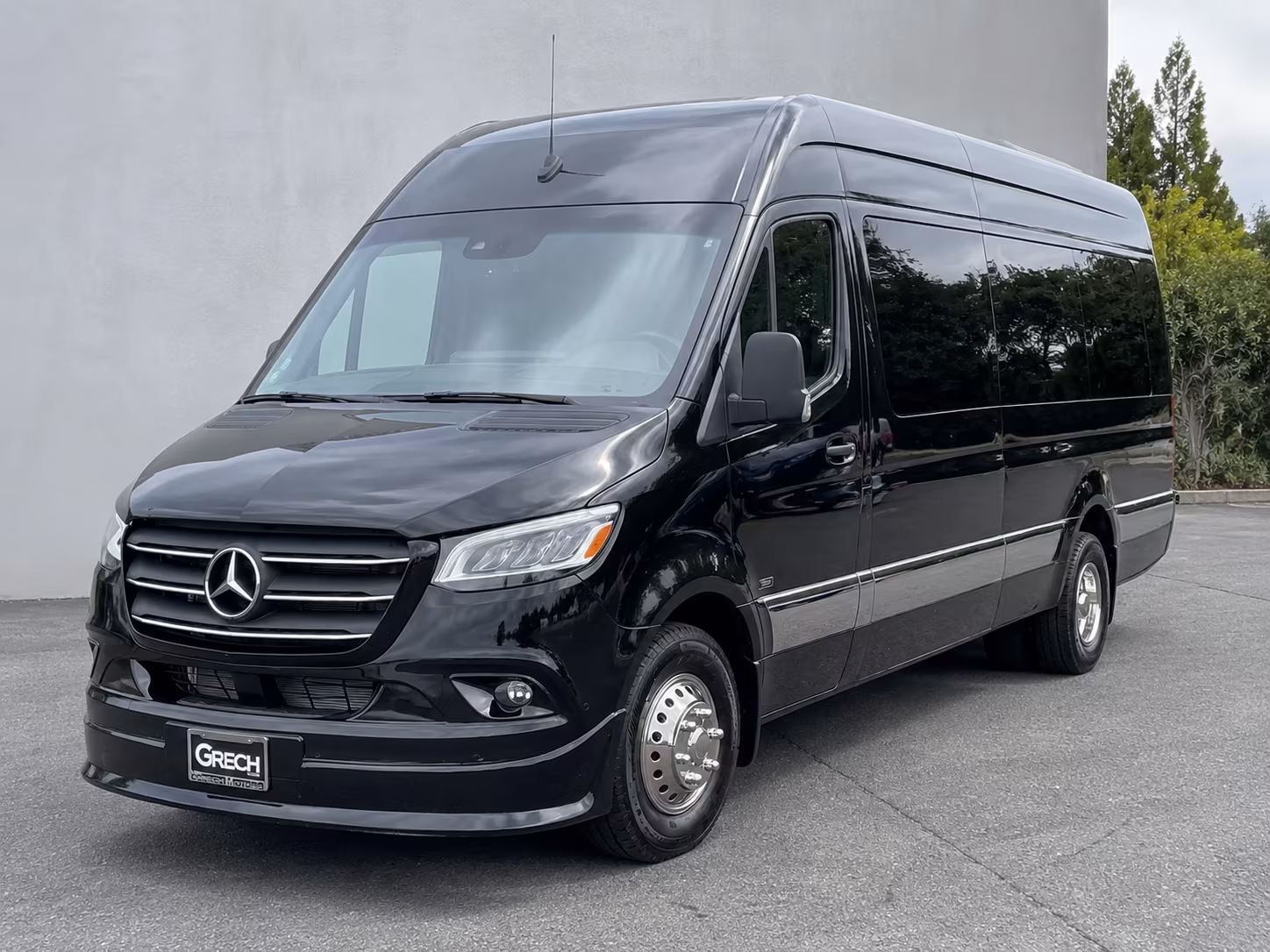 saratoga springs easy saratoga springs private event transportation