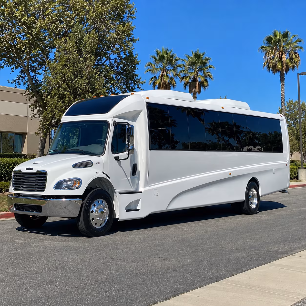 saratoga springs easy saratoga springs winery shuttle bus rentals