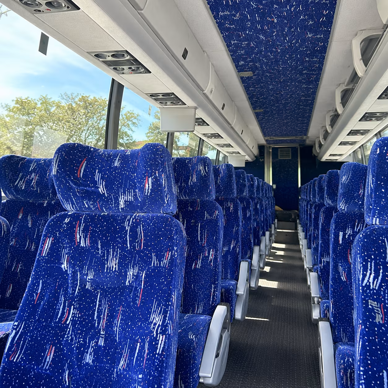 saratoga springs plan transportation for your saratoga springs wedding