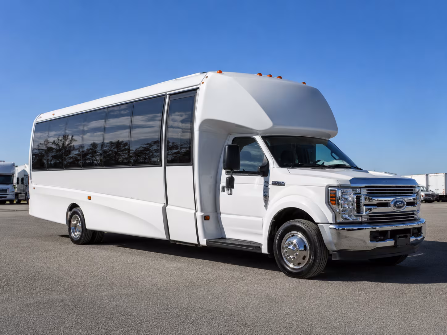 saratoga springs plan your retreat with saratoga springs religious group bus rentals