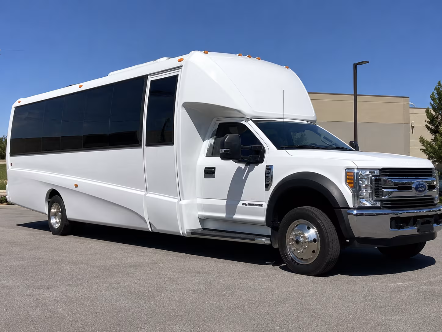 saratoga springs streamline saratoga springs employee transportation