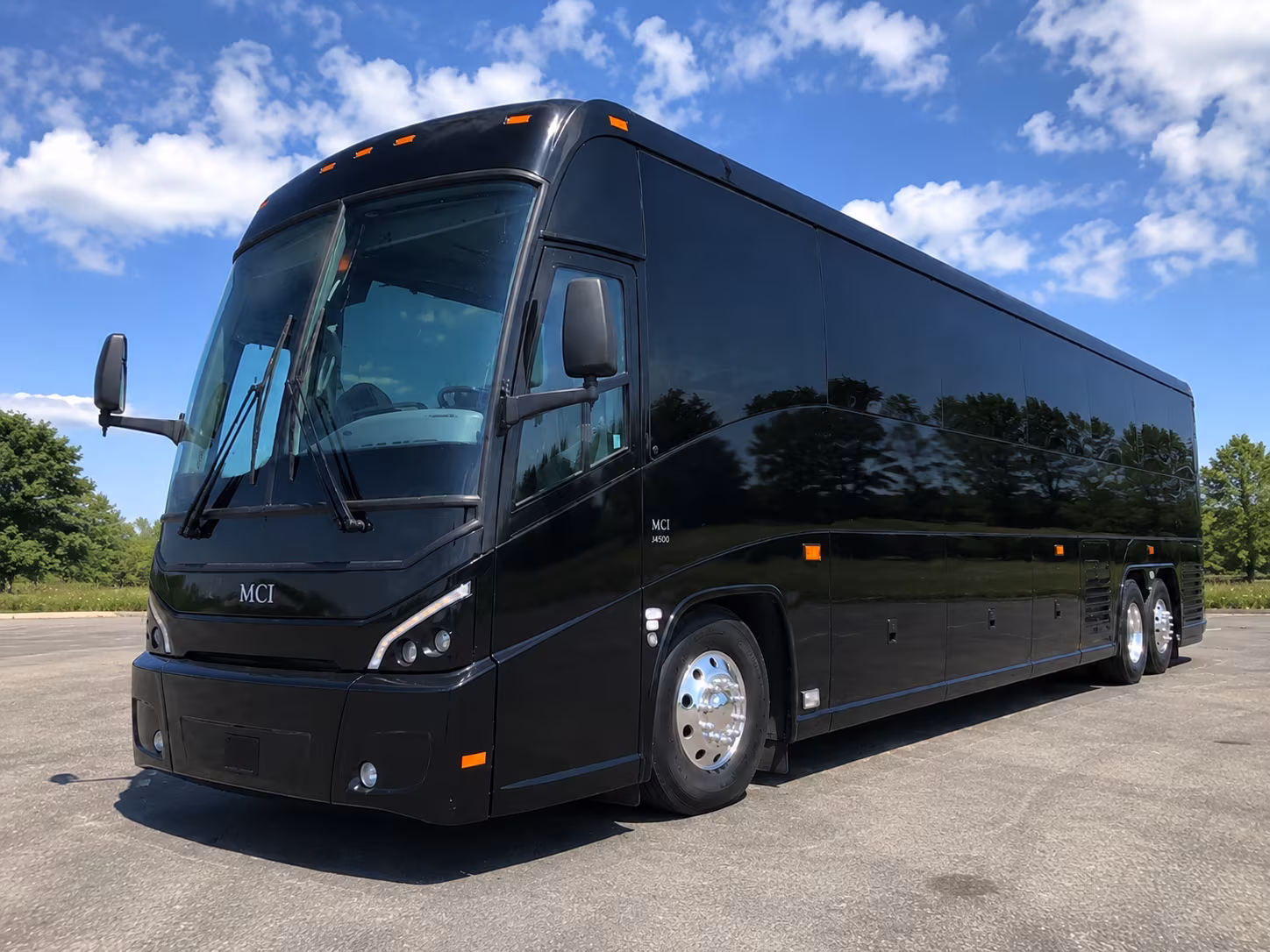 saratoga springs travel together with saratoga springs school field trip charter bus rentals