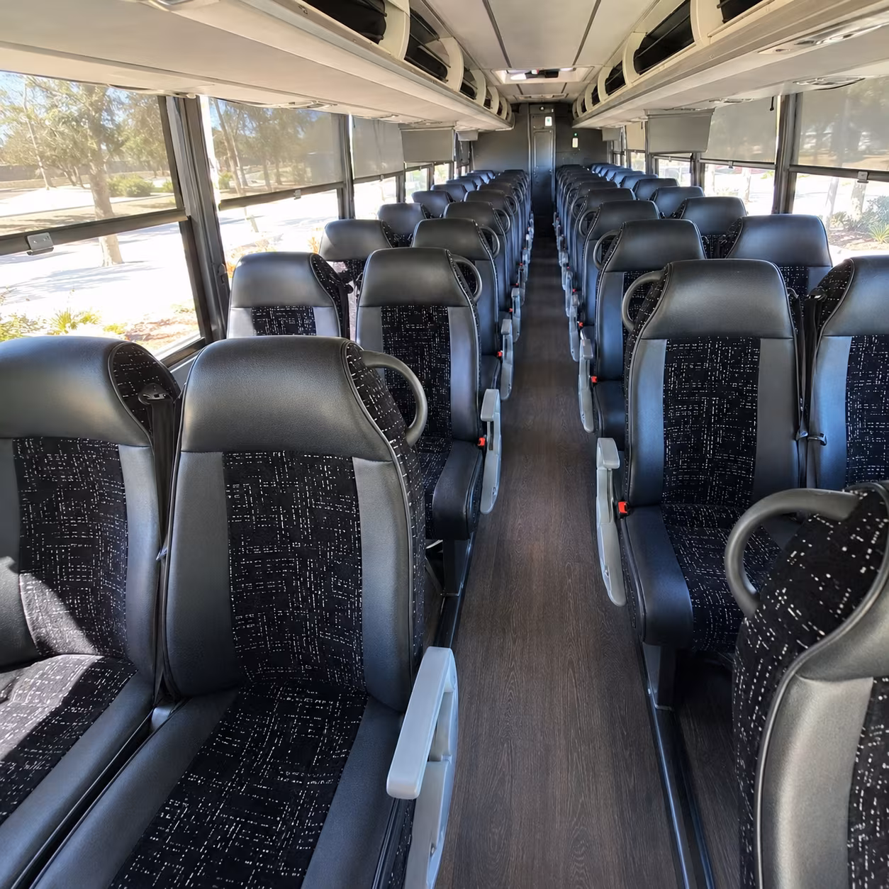 science and nature field trips from eagle mountain are a breeze