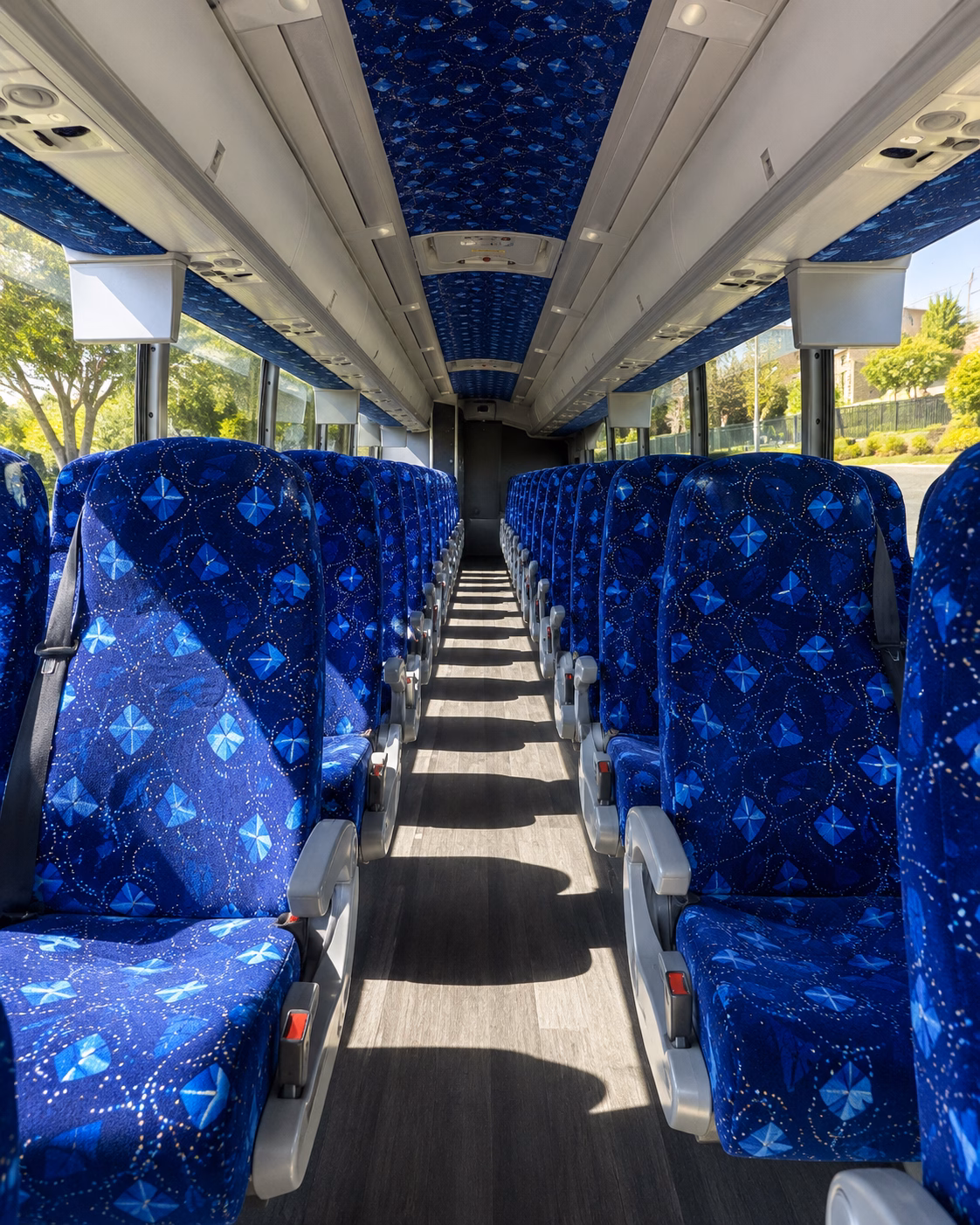 silicon slopes commuter shuttles from eagle mountain
