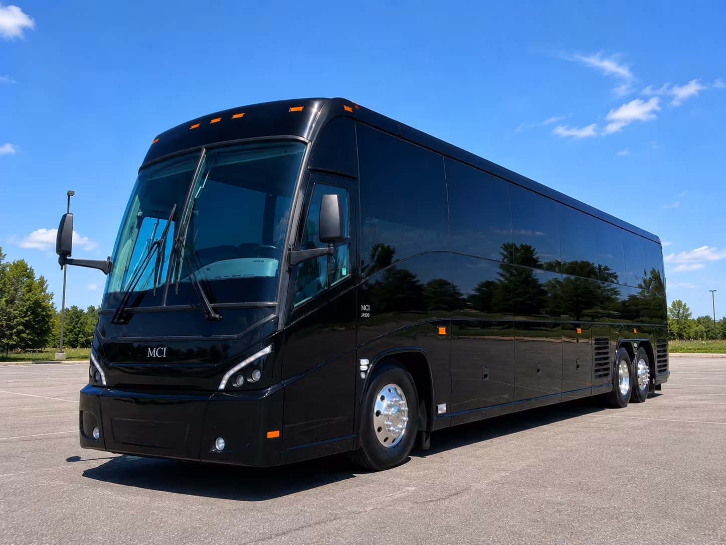 ski trip buses from eagle mountain to park city snowbird and alta
