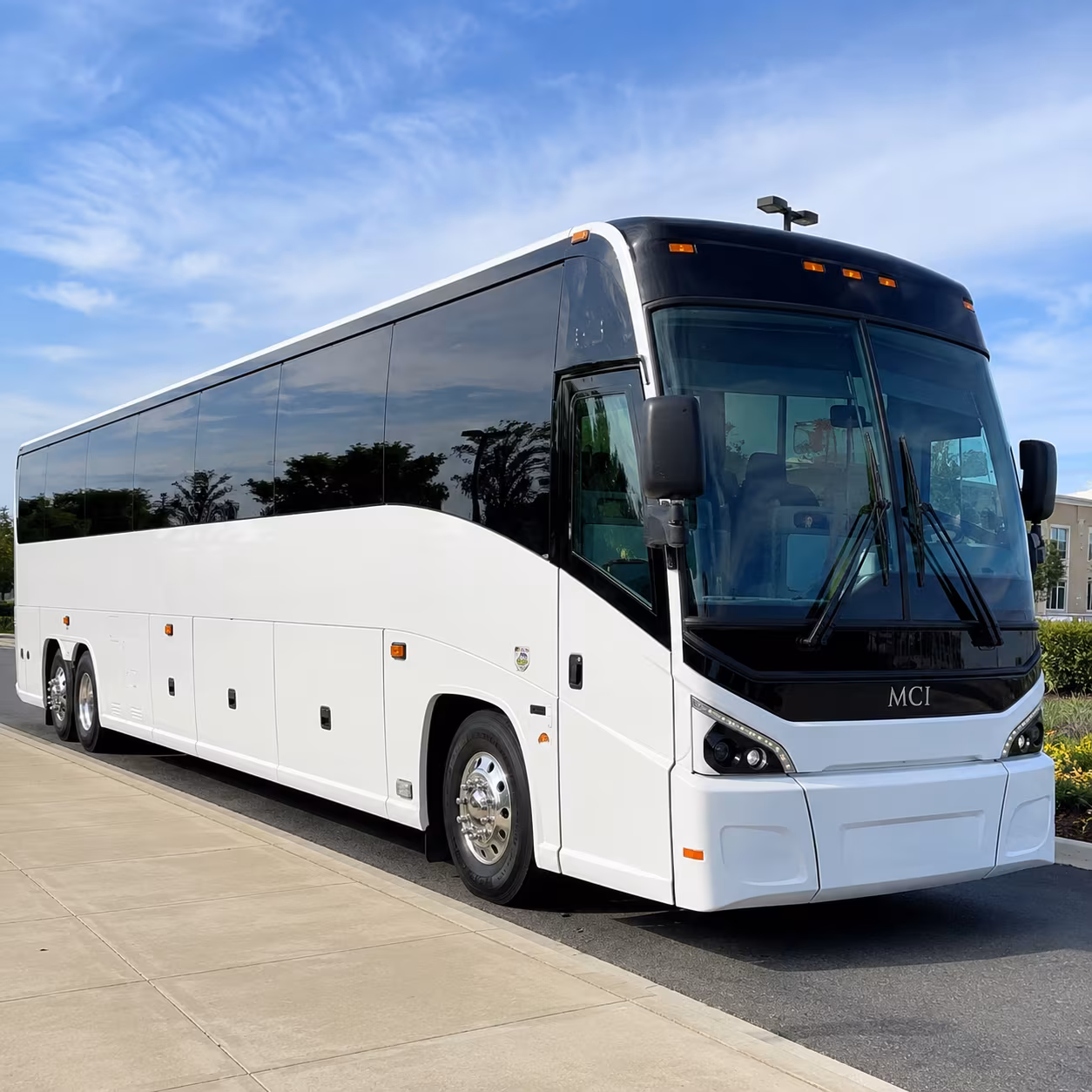 skip the i 15 grind with an eagle mountain commuter shuttle