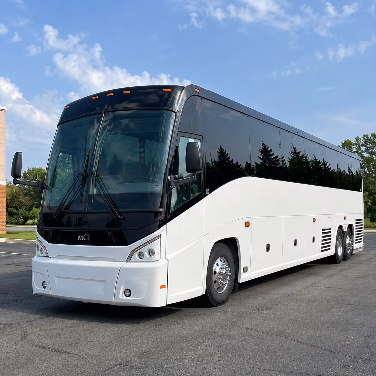 skip the i 15 headaches on your next group airport trip