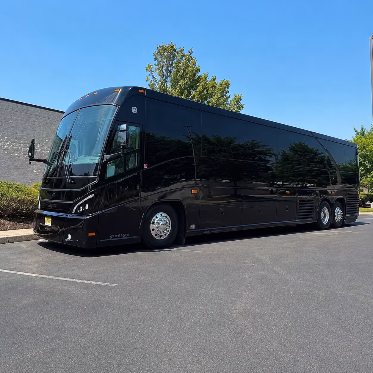 south jordan book group transportation to south jordan concerts