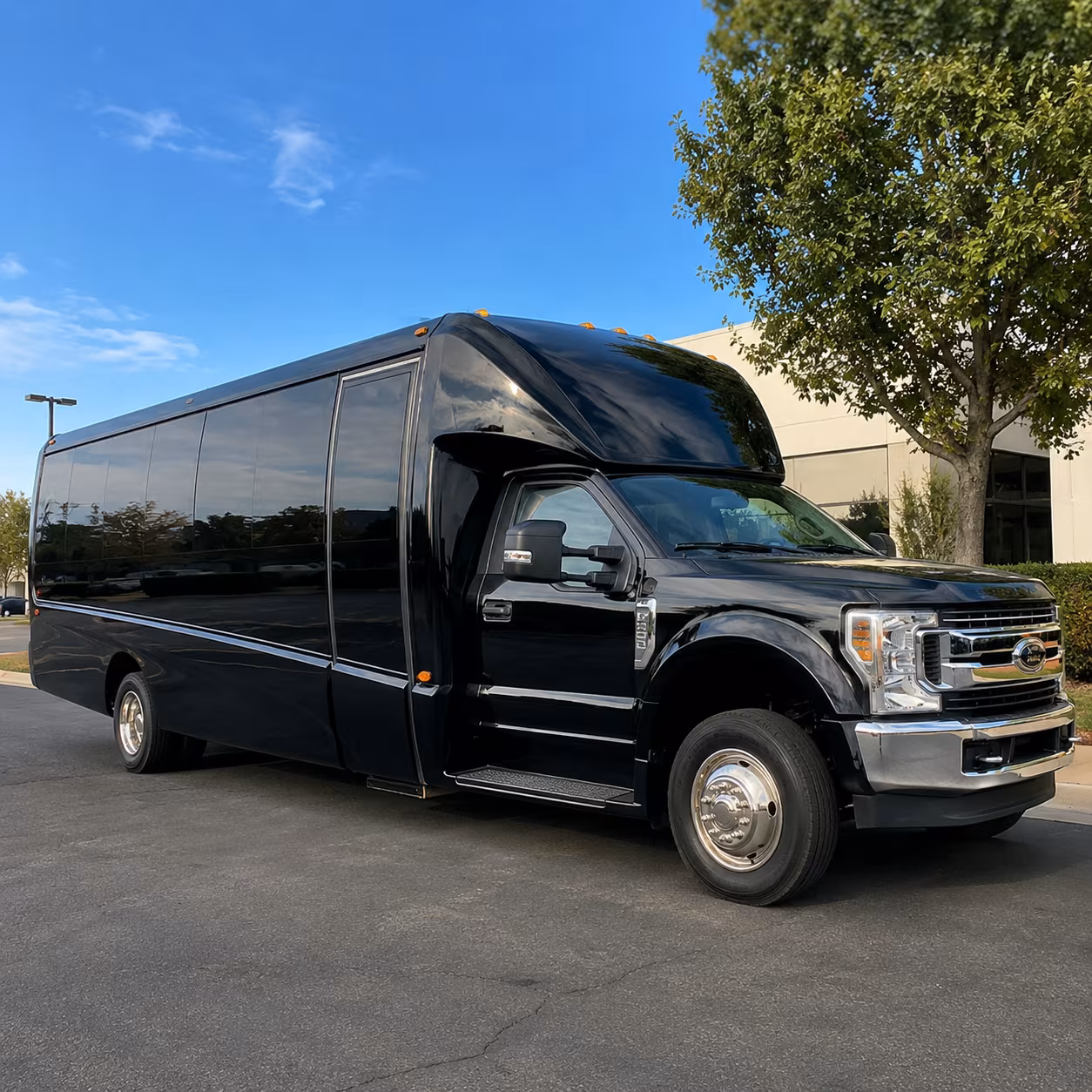 south jordan bring your wine tour group together with a south jordan charter bus