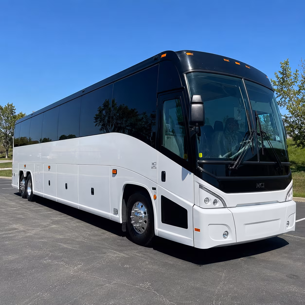 south jordan conference shuttles and corporate bus rentals in south jordan