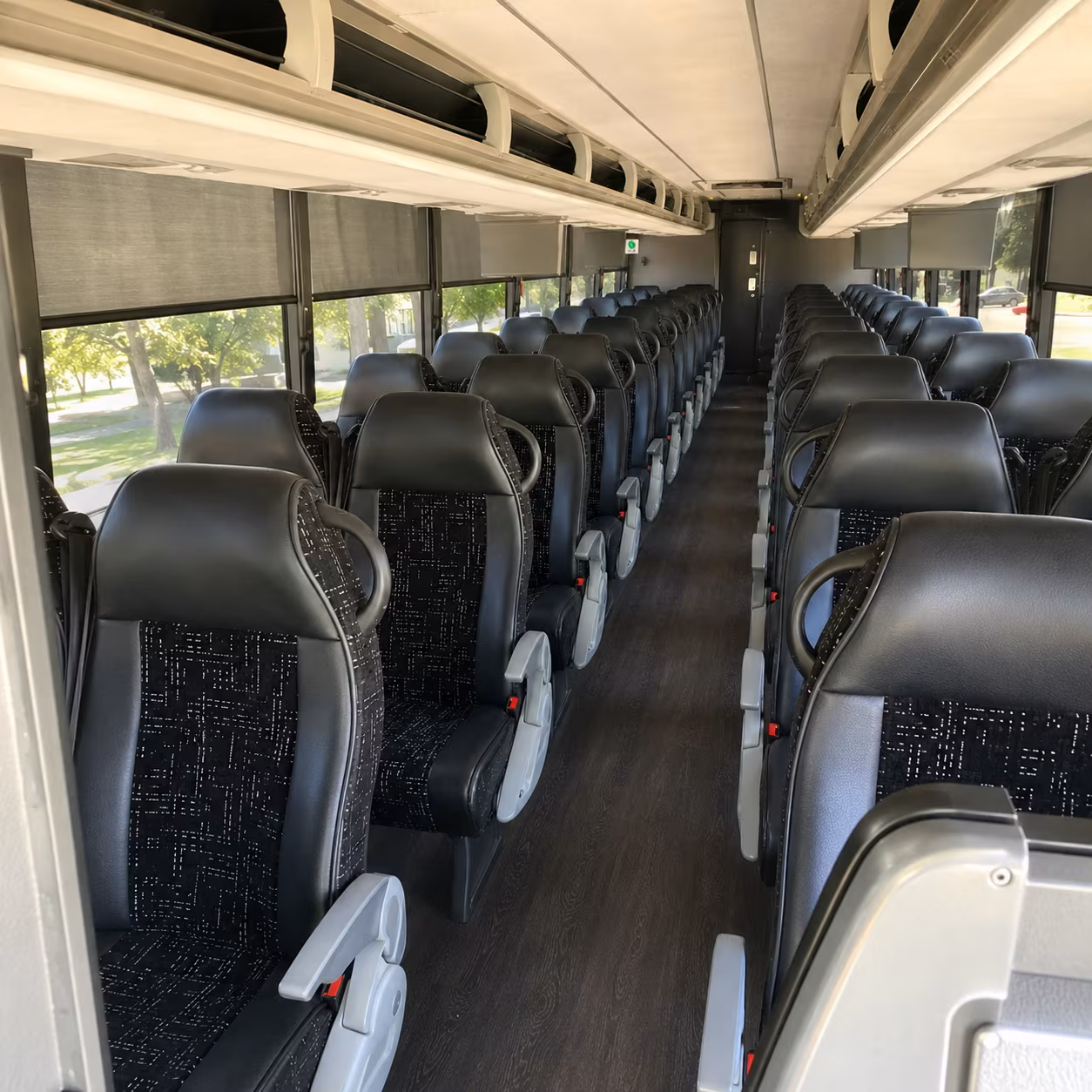south jordan coordinate group travel for your south jordan private event